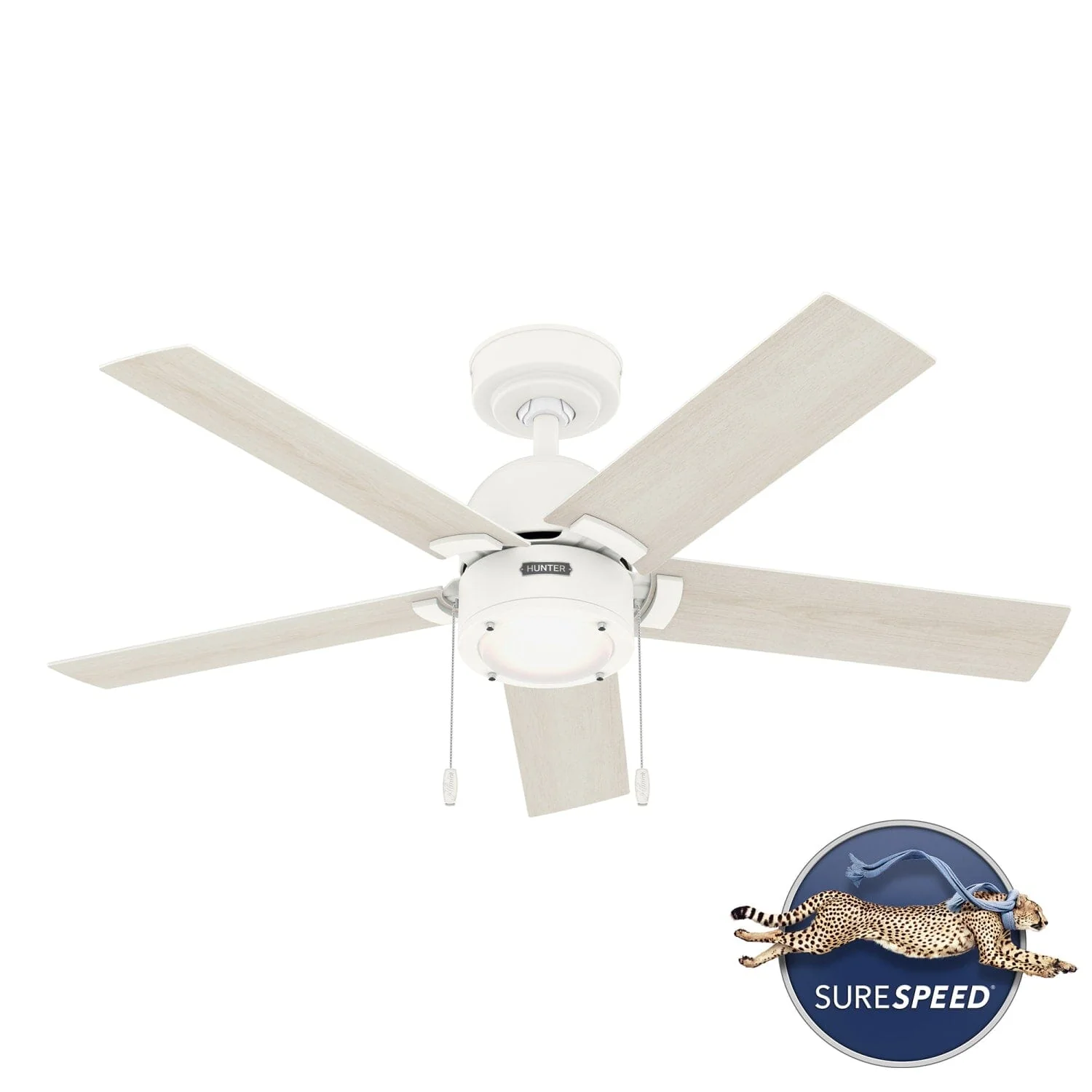 Erling with LED Light 44 inch 28 Erling with LED Light 44 inch