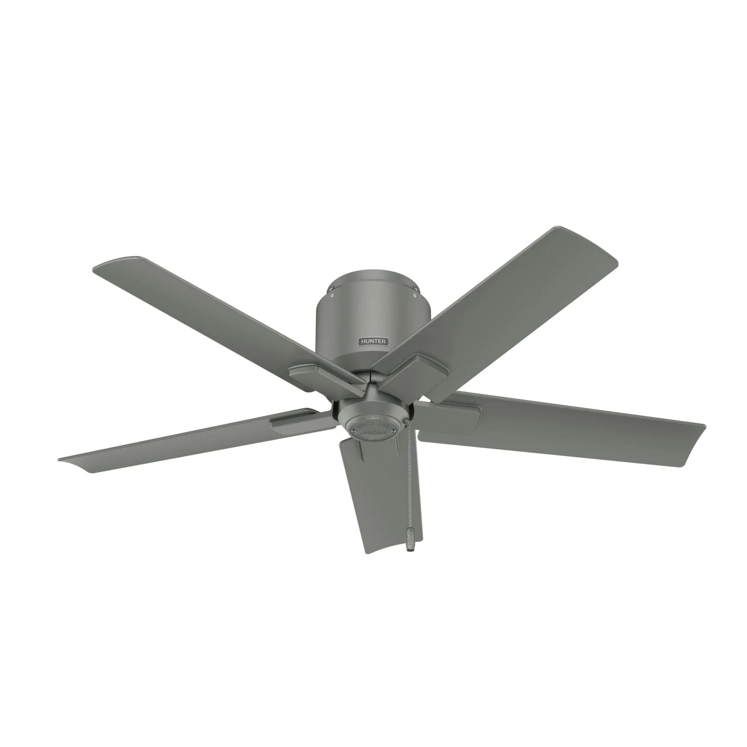 Terrace Cove Outdoor 44 inch