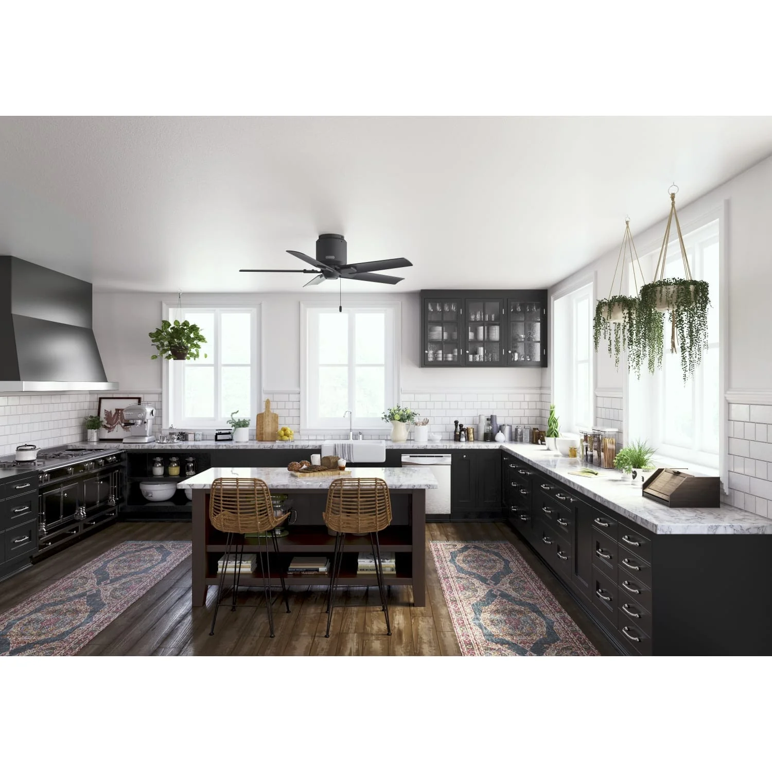 Terrace Cove Outdoor 44 inch 10 Terrace Cove Outdoor 44 inch