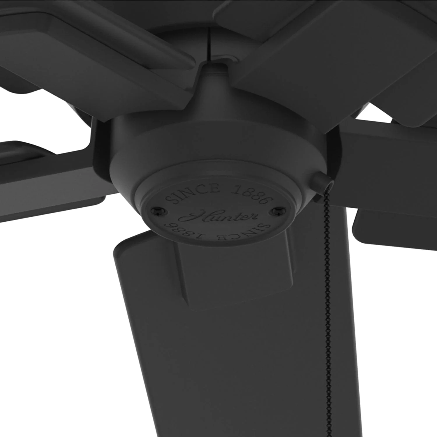 Terrace Cove Outdoor 44 inch 19 Terrace Cove Outdoor 44 inch