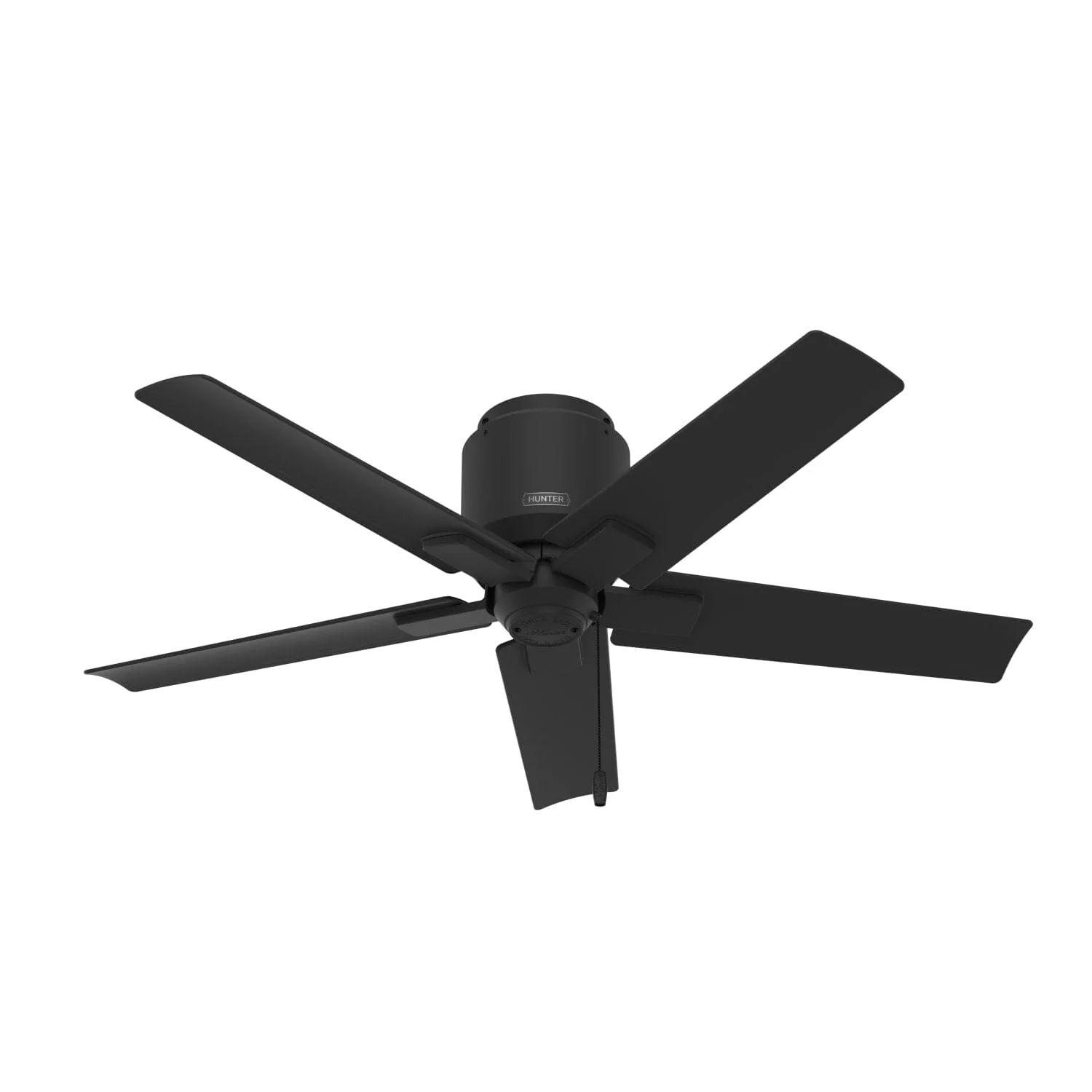 Terrace Cove Outdoor 44 inch 2 Terrace Cove Outdoor 44 inch