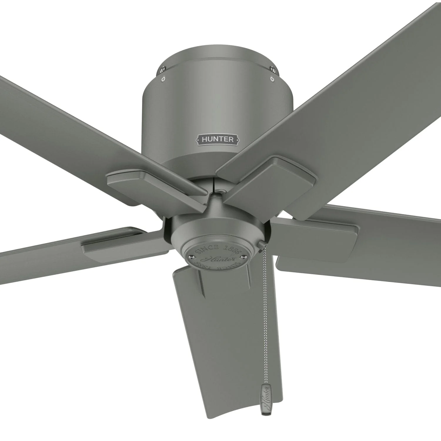 Terrace Cove Outdoor 44 inch 24 Terrace Cove Outdoor 44 inch