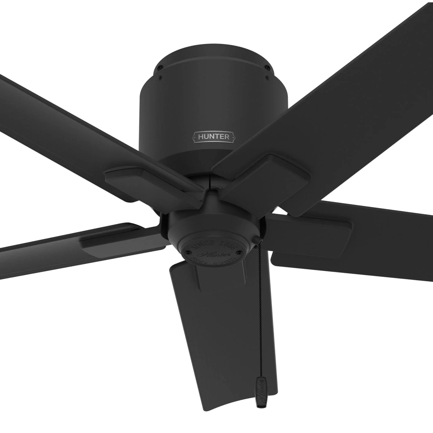 Terrace Cove Outdoor 44 inch 25 Terrace Cove Outdoor 44 inch