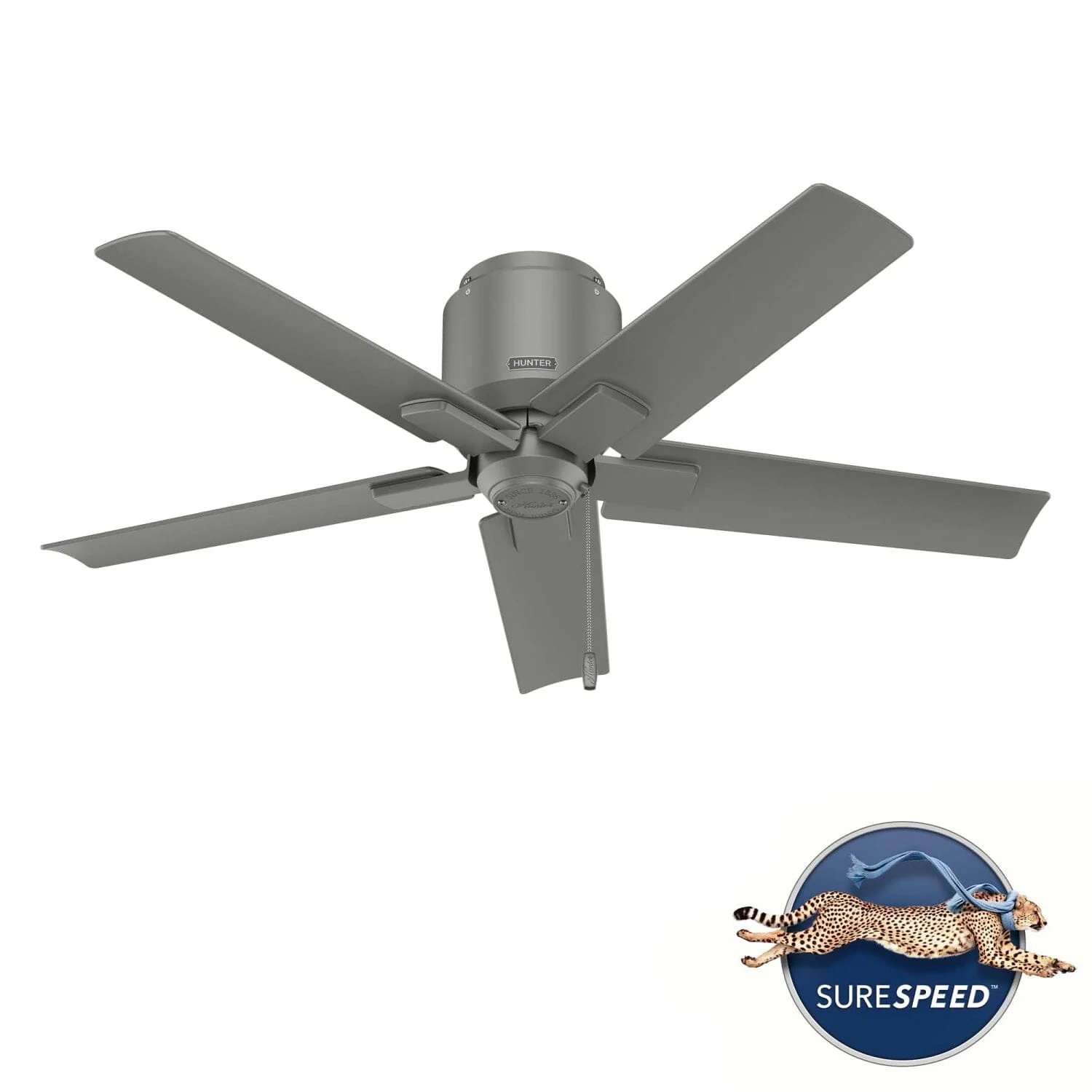 Terrace Cove Outdoor 44 inch 28 Terrace Cove Outdoor 44 inch