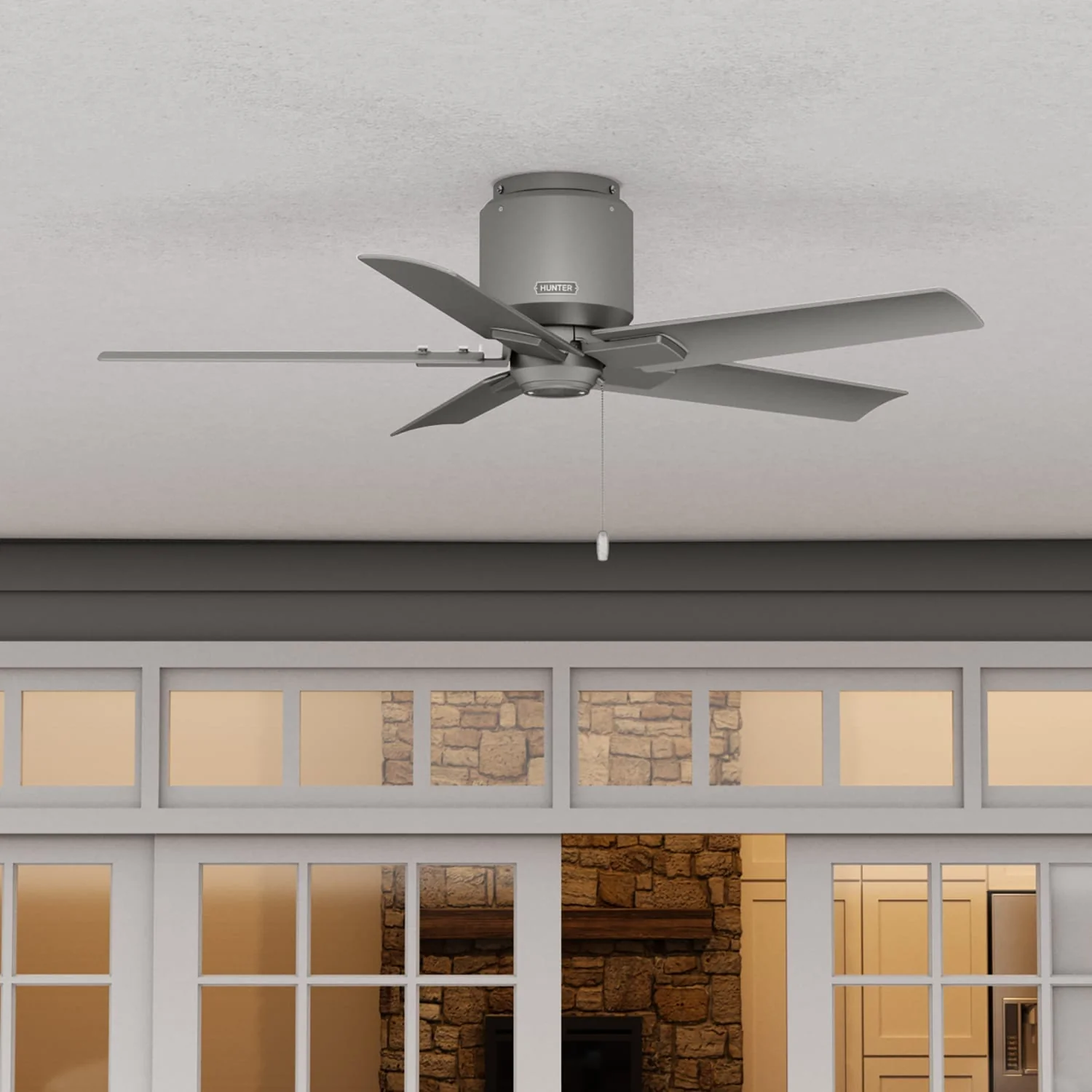 Terrace Cove Outdoor 44 inch 7 Terrace Cove Outdoor 44 inch