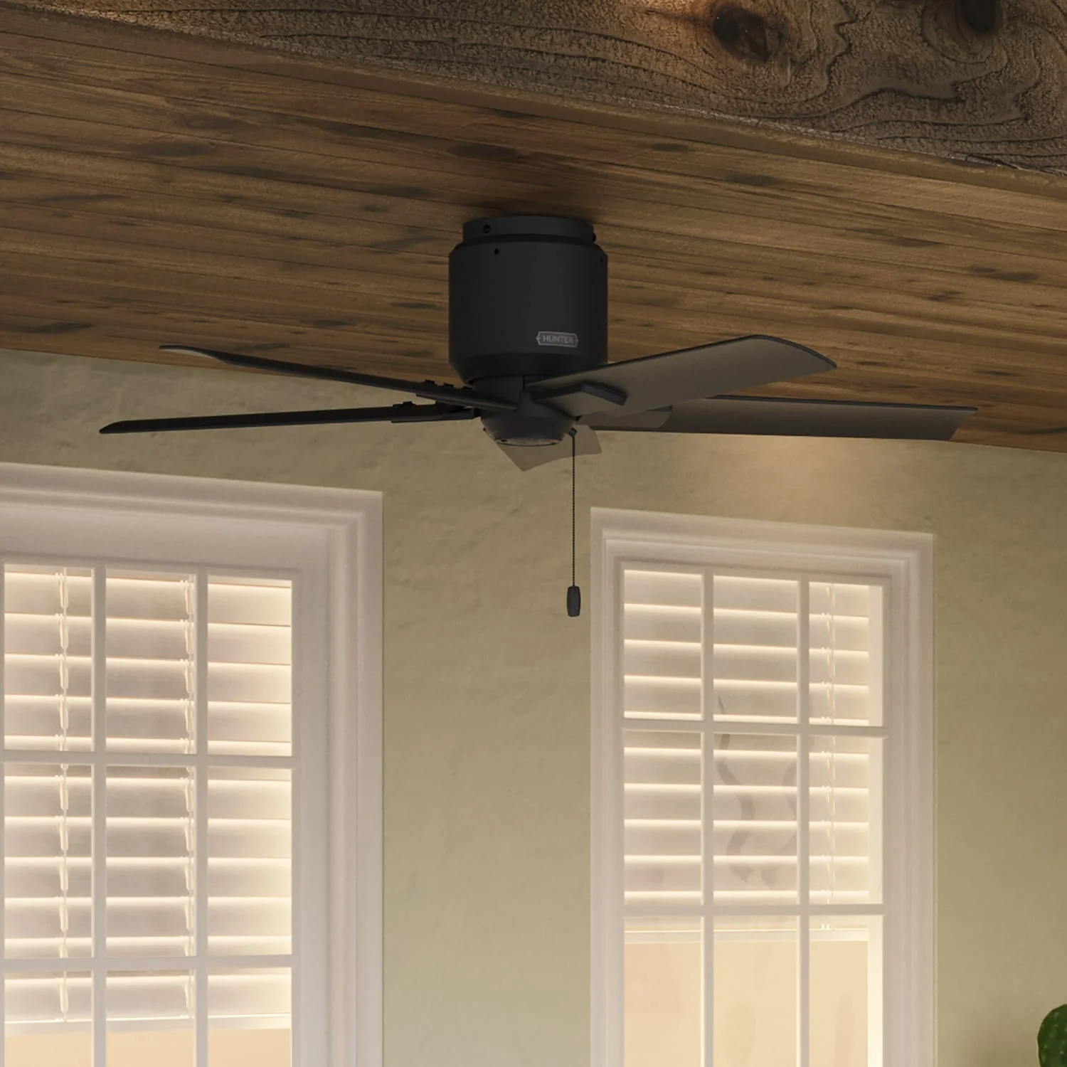 Terrace Cove Outdoor 44 inch 8 Terrace Cove Outdoor 44 inch