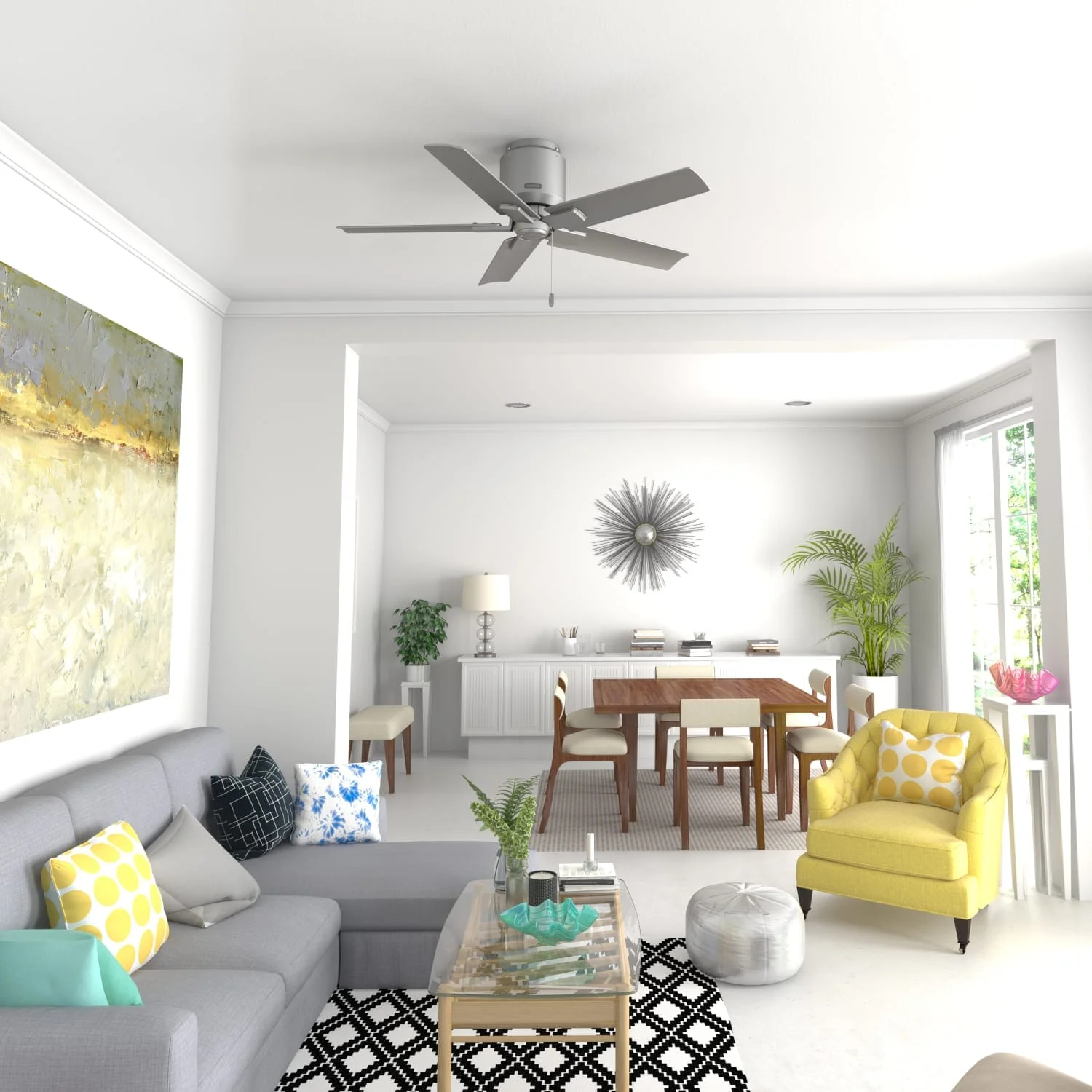 Terrace Cove Outdoor 44 inch 9 Terrace Cove Outdoor 44 inch