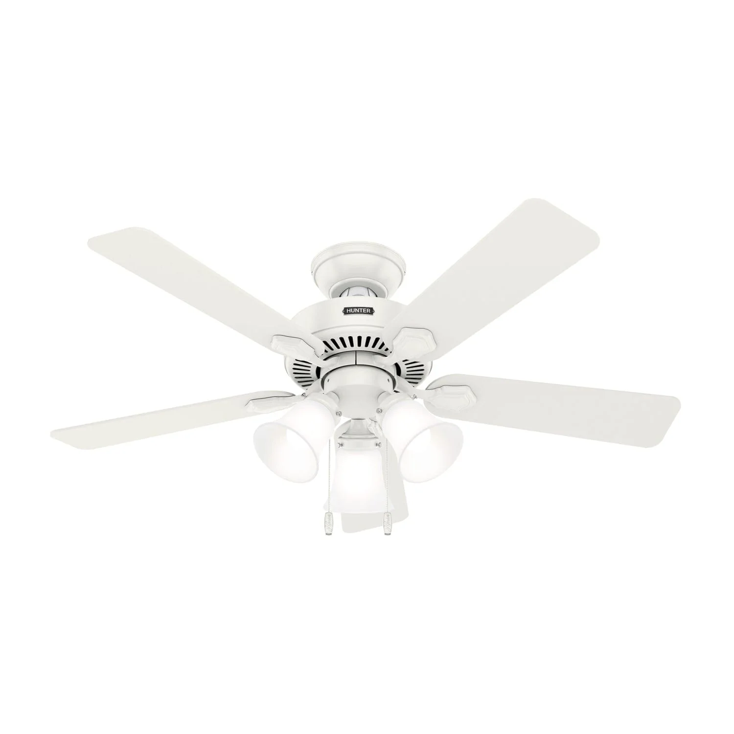 Swanson ENERGY STAR with LED Light 44 inch 2 Swanson ENERGY STAR with LED Light 44 inch