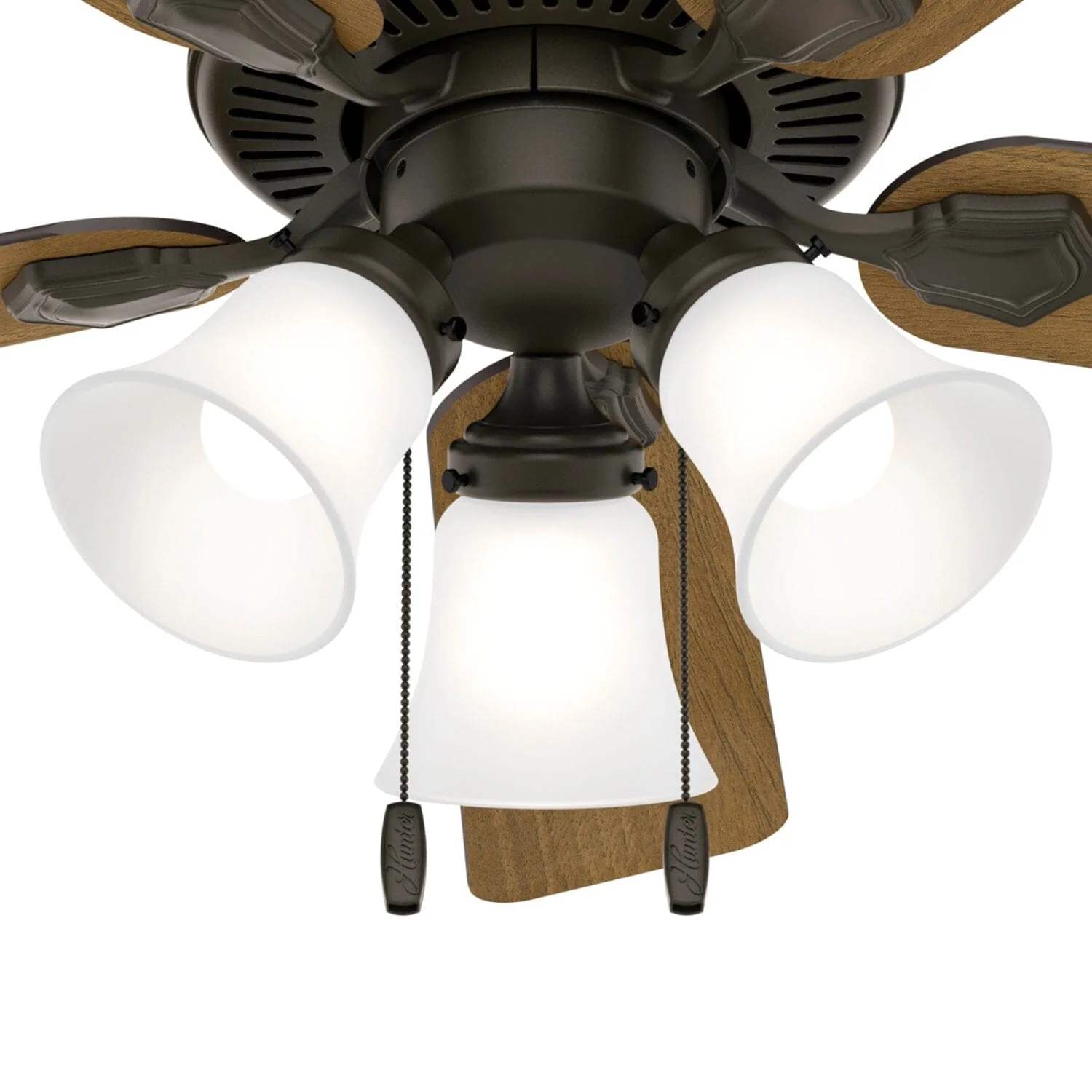 Swanson ENERGY STAR with LED Light 44 inch 29 Swanson ENERGY STAR with LED Light 44 inch