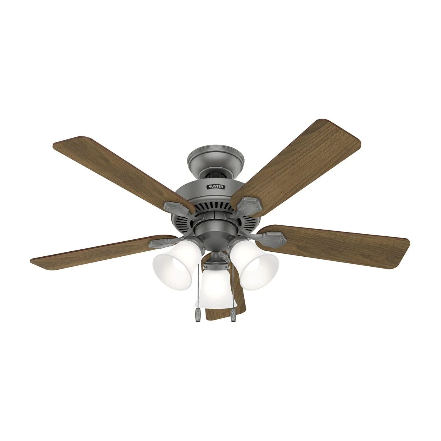 Swanson ENERGY STAR with LED Light 44 inch 3 Swanson ENERGY STAR with LED Light 44 inch