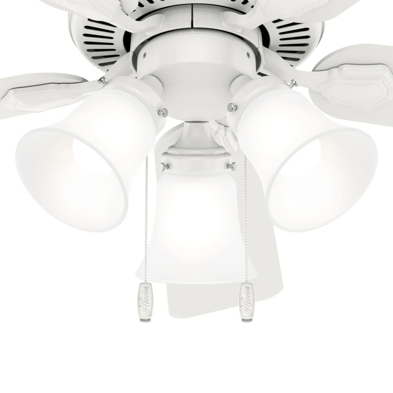 Swanson ENERGY STAR with LED Light 44 inch 30 Swanson ENERGY STAR with LED Light 44 inch