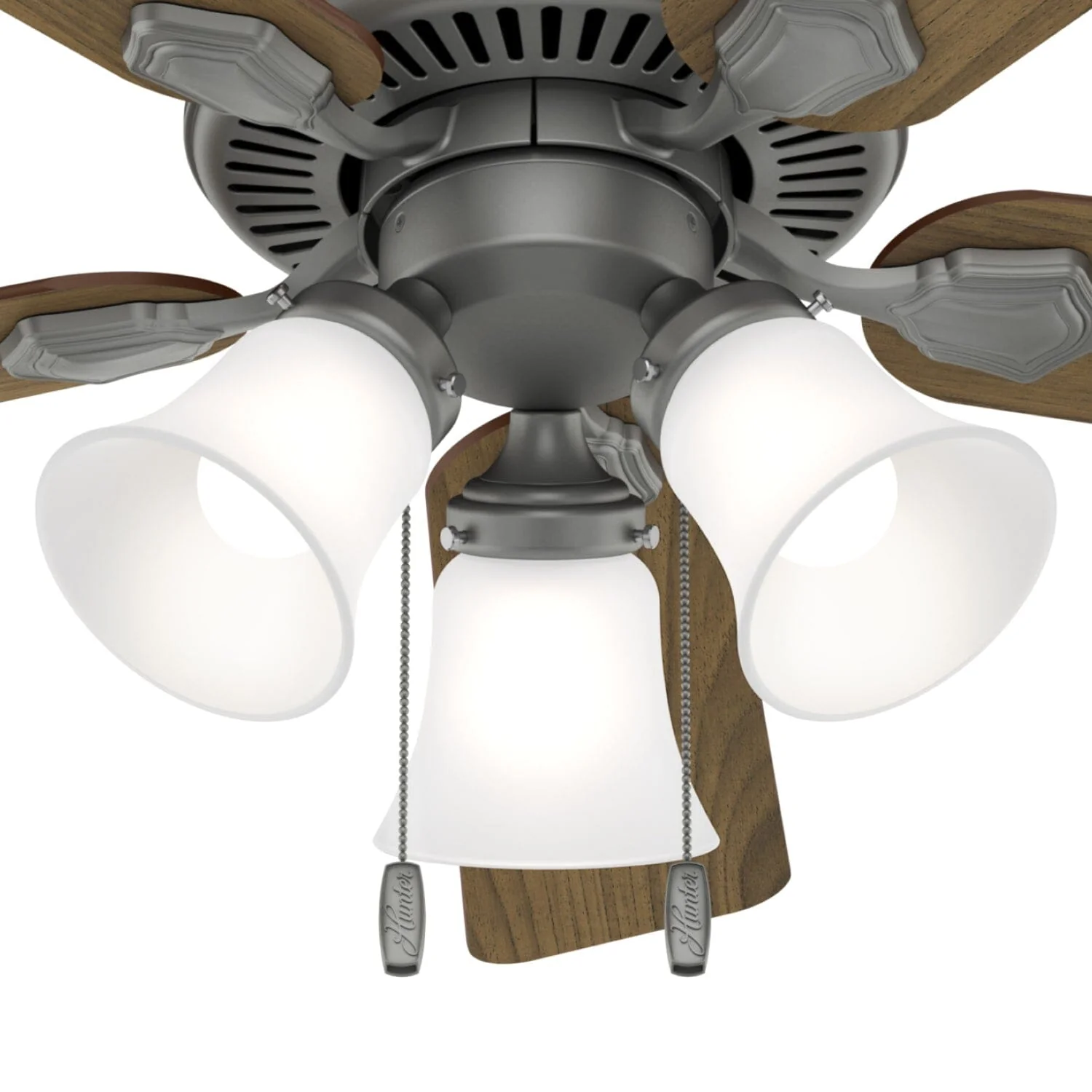 Swanson ENERGY STAR with LED Light 44 inch 31 Swanson ENERGY STAR with LED Light 44 inch