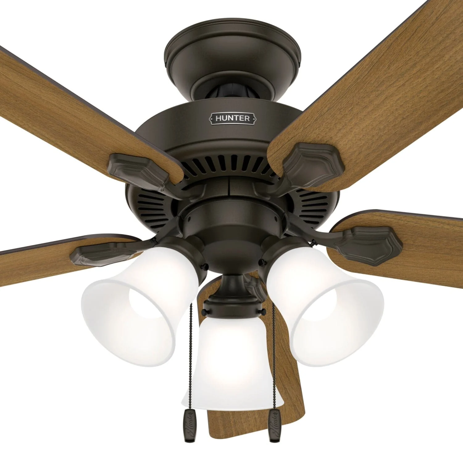 Swanson ENERGY STAR with LED Light 44 inch 38 Swanson ENERGY STAR with LED Light 44 inch
