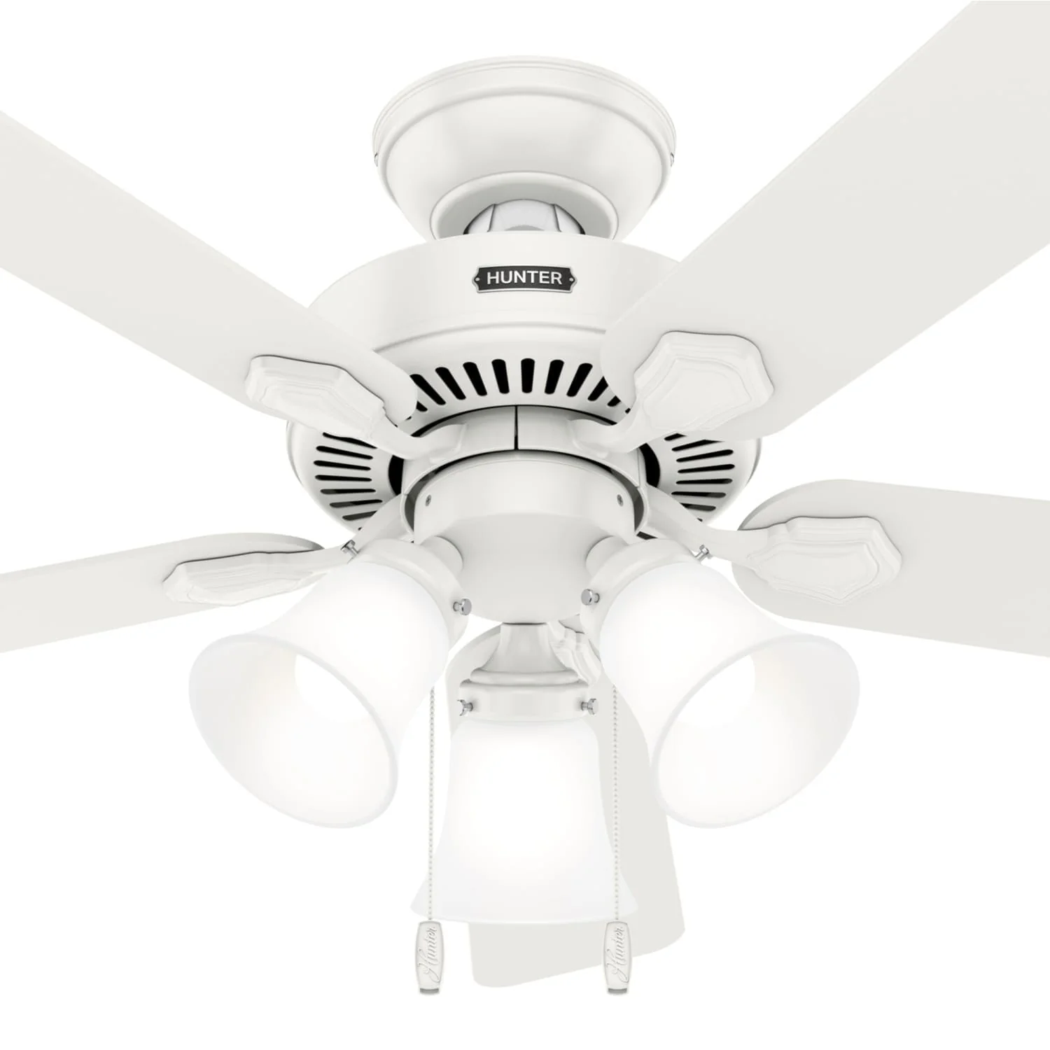 Swanson ENERGY STAR with LED Light 44 inch 39 Swanson ENERGY STAR with LED Light 44 inch