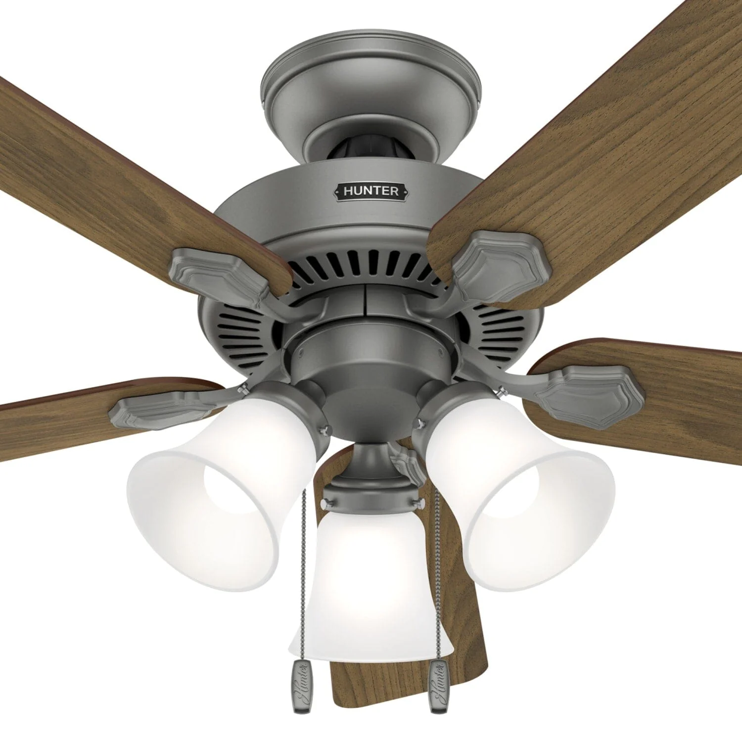Swanson ENERGY STAR with LED Light 44 inch 40 Swanson ENERGY STAR with LED Light 44 inch