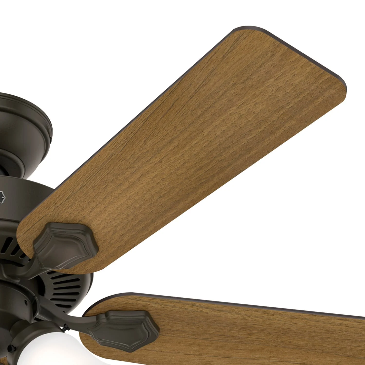 Swanson ENERGY STAR with LED Light 44 inch 41 Swanson ENERGY STAR with LED Light 44 inch