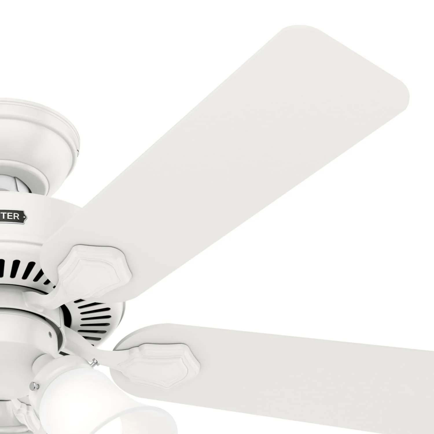 Swanson ENERGY STAR with LED Light 44 inch 42 Swanson ENERGY STAR with LED Light 44 inch