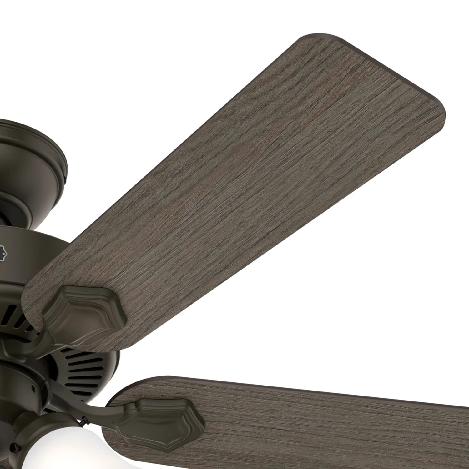 Swanson ENERGY STAR with LED Light 44 inch 44 Swanson ENERGY STAR with LED Light 44 inch