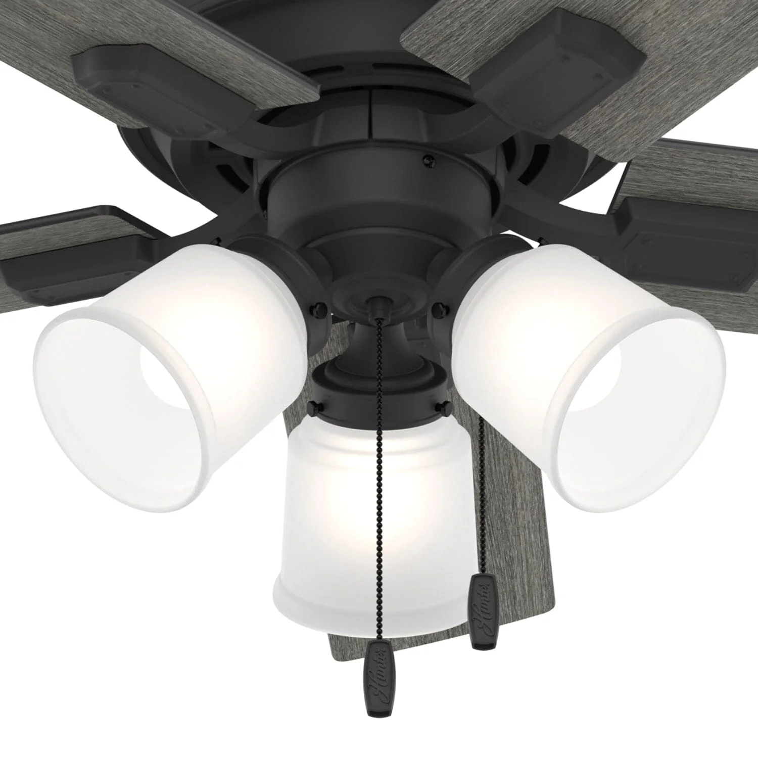 Crystal Peak with 3 Lights 44 inch 30 Crystal Peak with 3 Lights 44 inch
