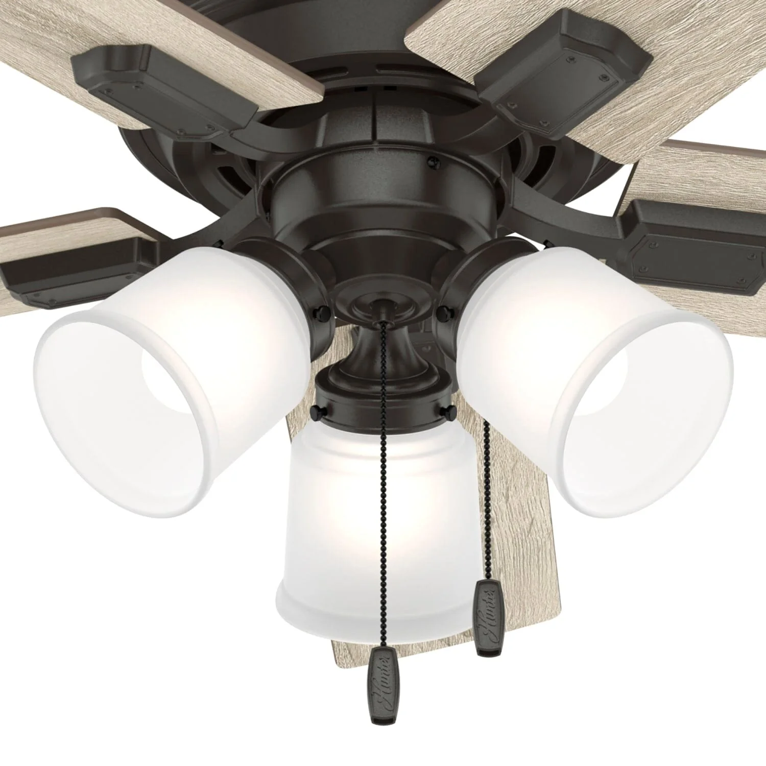 Crystal Peak with 3 Lights 44 inch 31 Crystal Peak with 3 Lights 44 inch