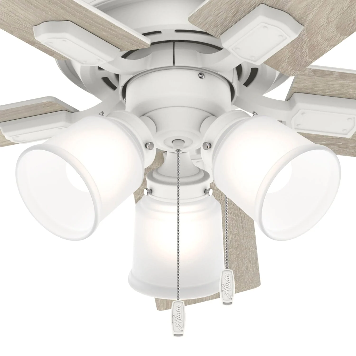 Crystal Peak with 3 Lights 44 inch 32 Crystal Peak with 3 Lights 44 inch