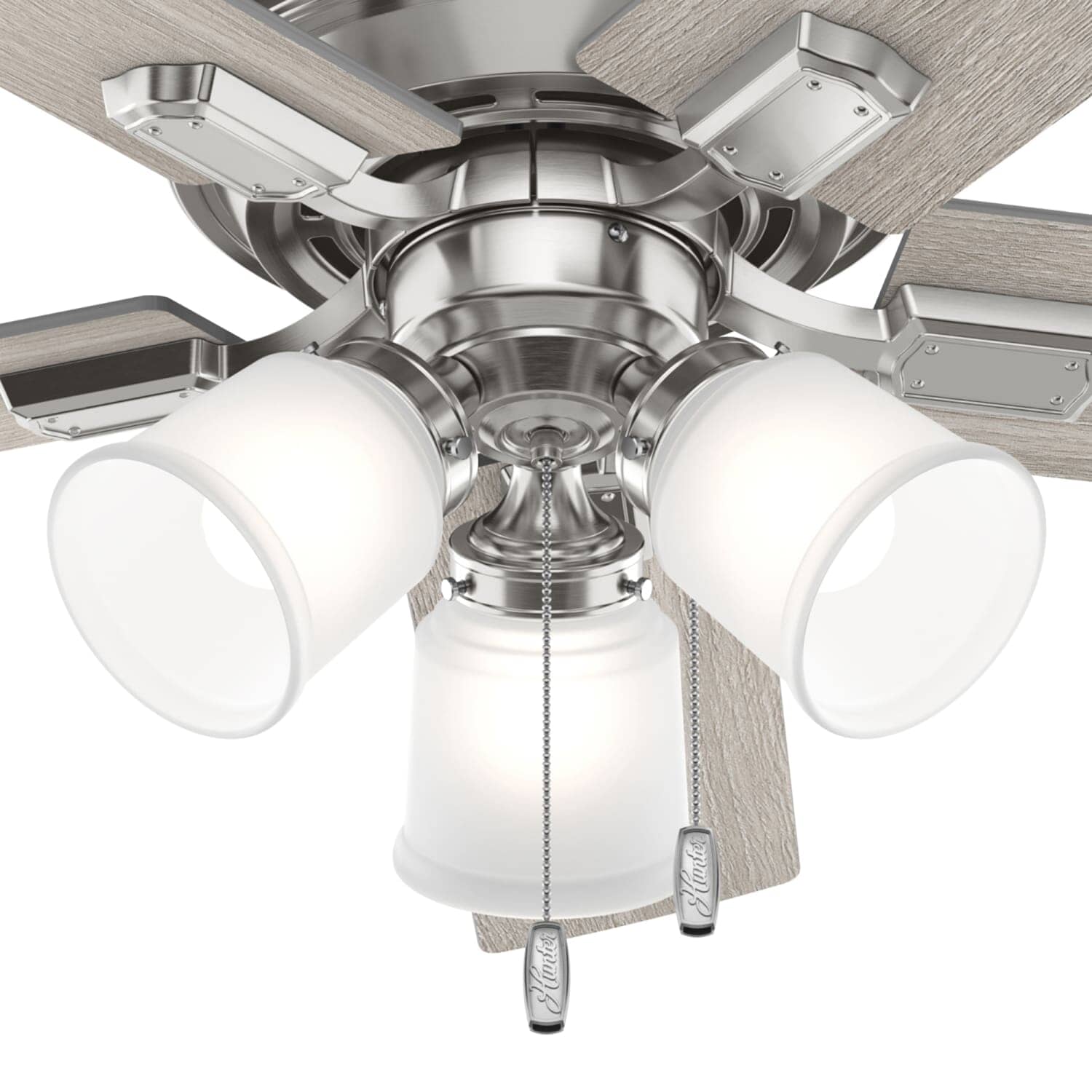 Crystal Peak with 3 Lights 44 inch 33 Crystal Peak with 3 Lights 44 inch