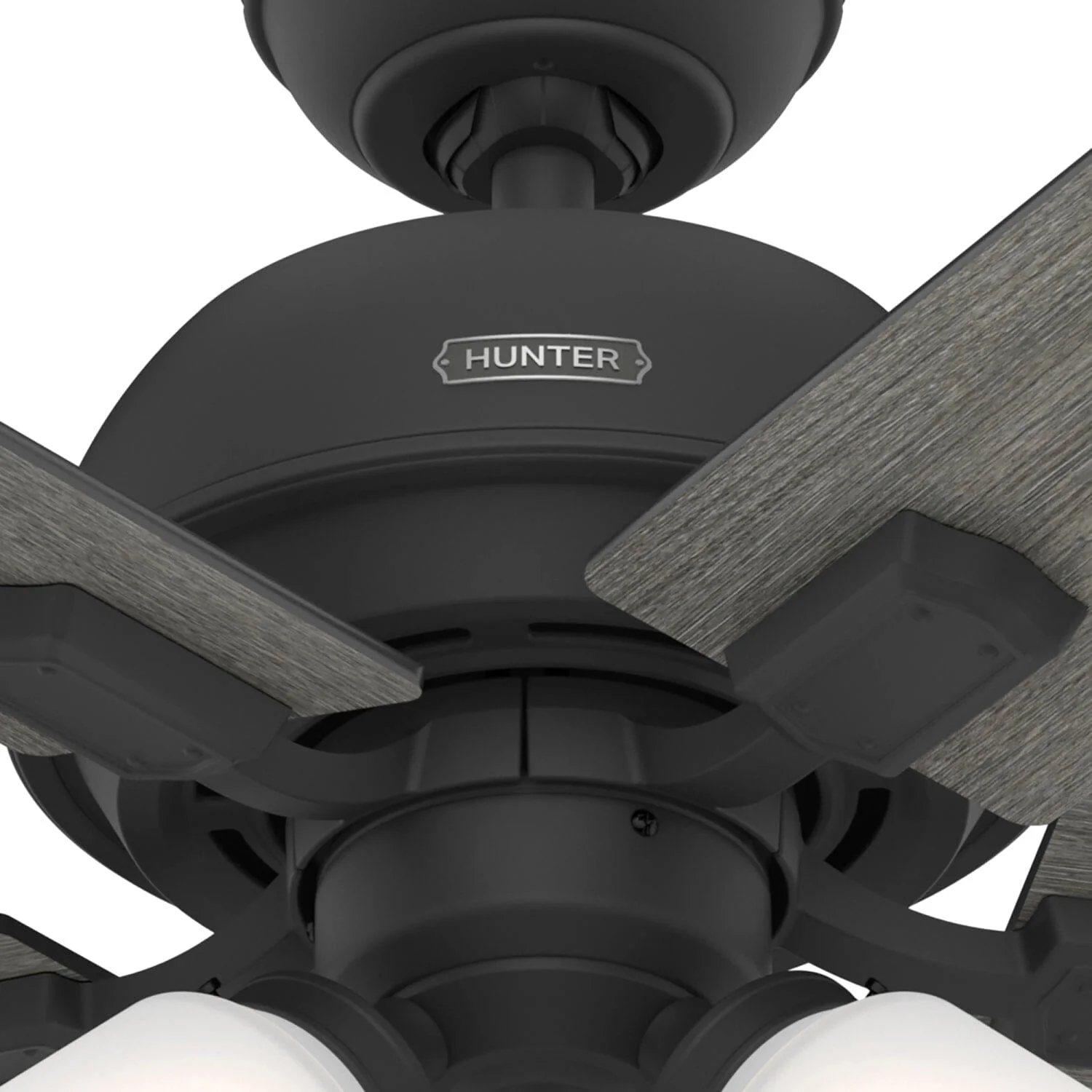 Crystal Peak with 3 Lights 44 inch 38 Crystal Peak with 3 Lights 44 inch