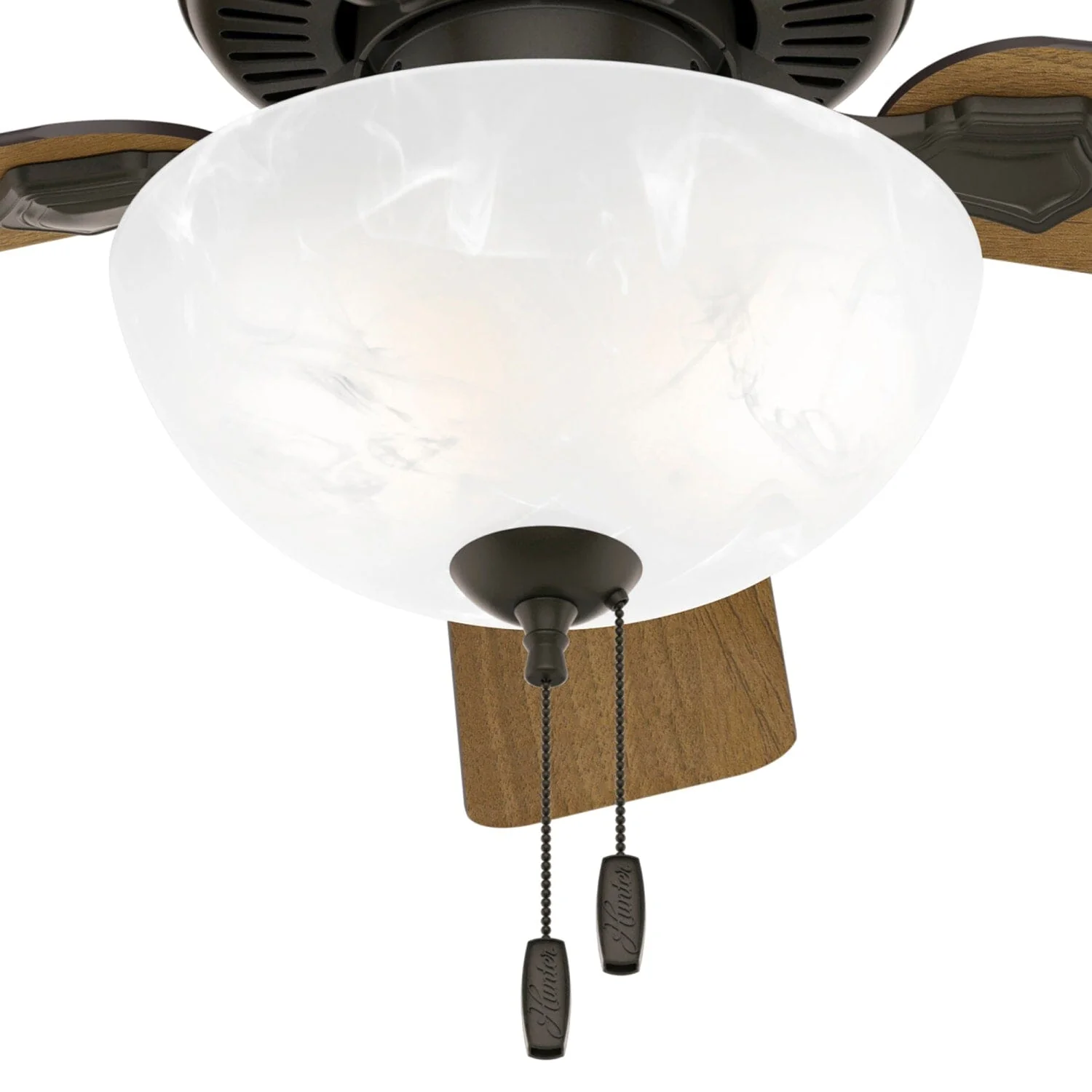 Swanson with LED Bowl 44 in 24 Swanson with LED Bowl 44 in