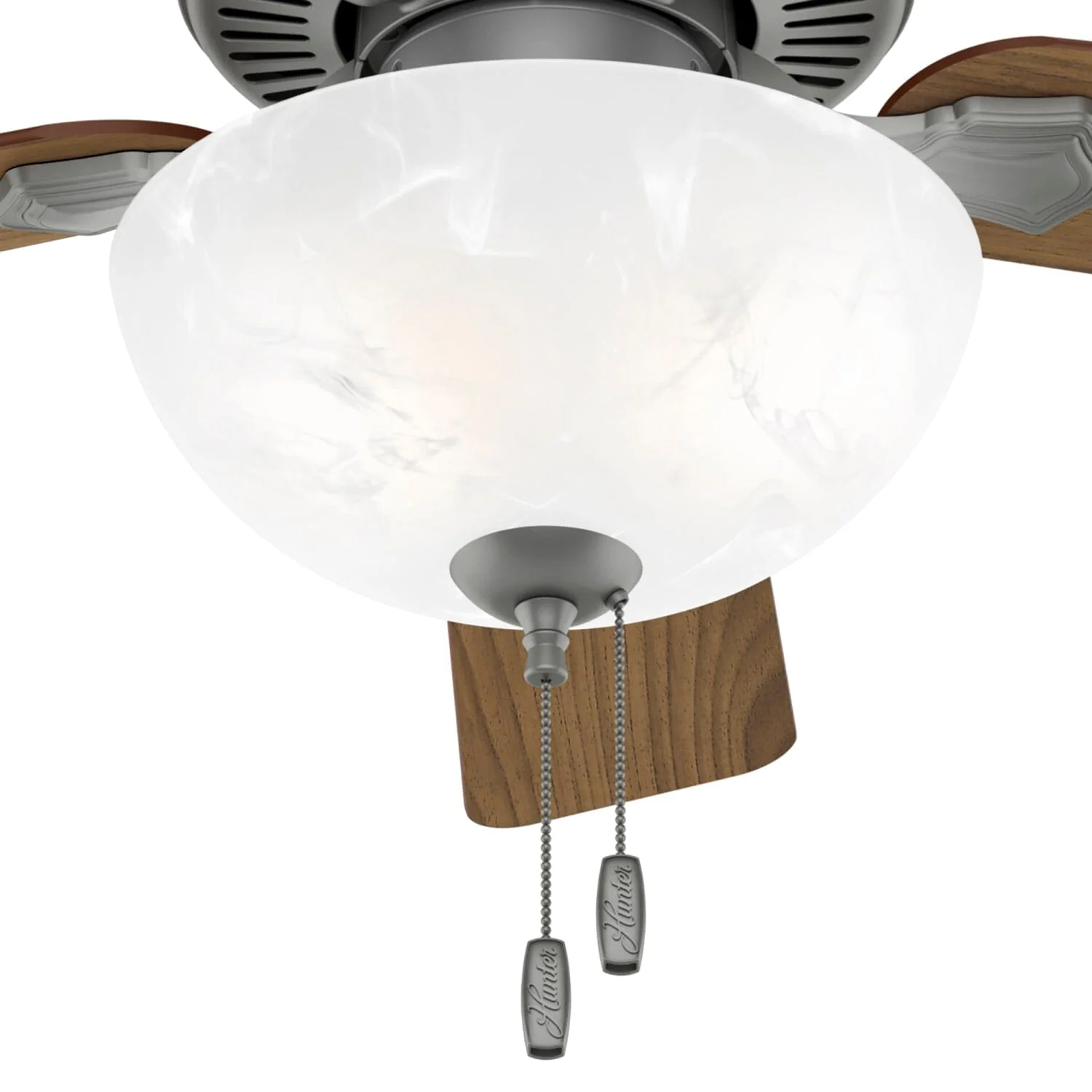 Swanson with LED Bowl 44 in 25 Swanson with LED Bowl 44 in