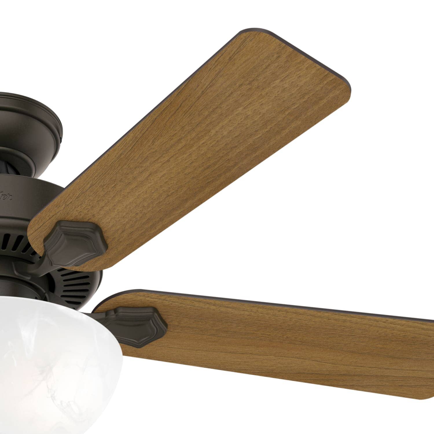 Swanson with LED Bowl 44 in 36 Swanson with LED Bowl 44 in