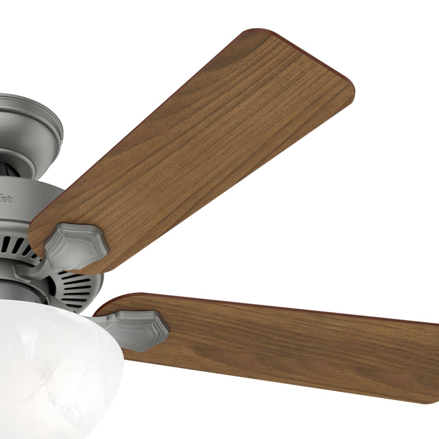 Swanson with LED Bowl 44 in 37 Swanson with LED Bowl 44 in