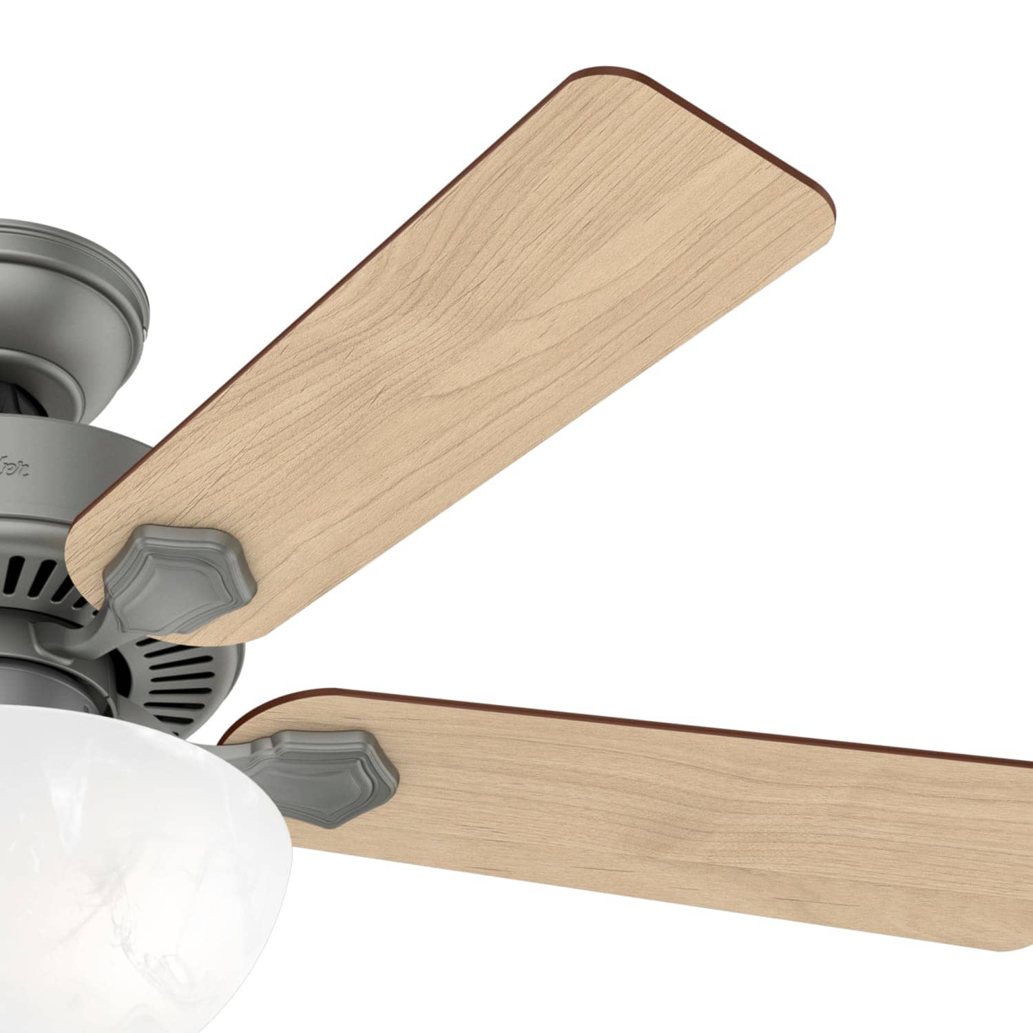 Swanson with LED Bowl 44 in 40 Swanson with LED Bowl 44 in