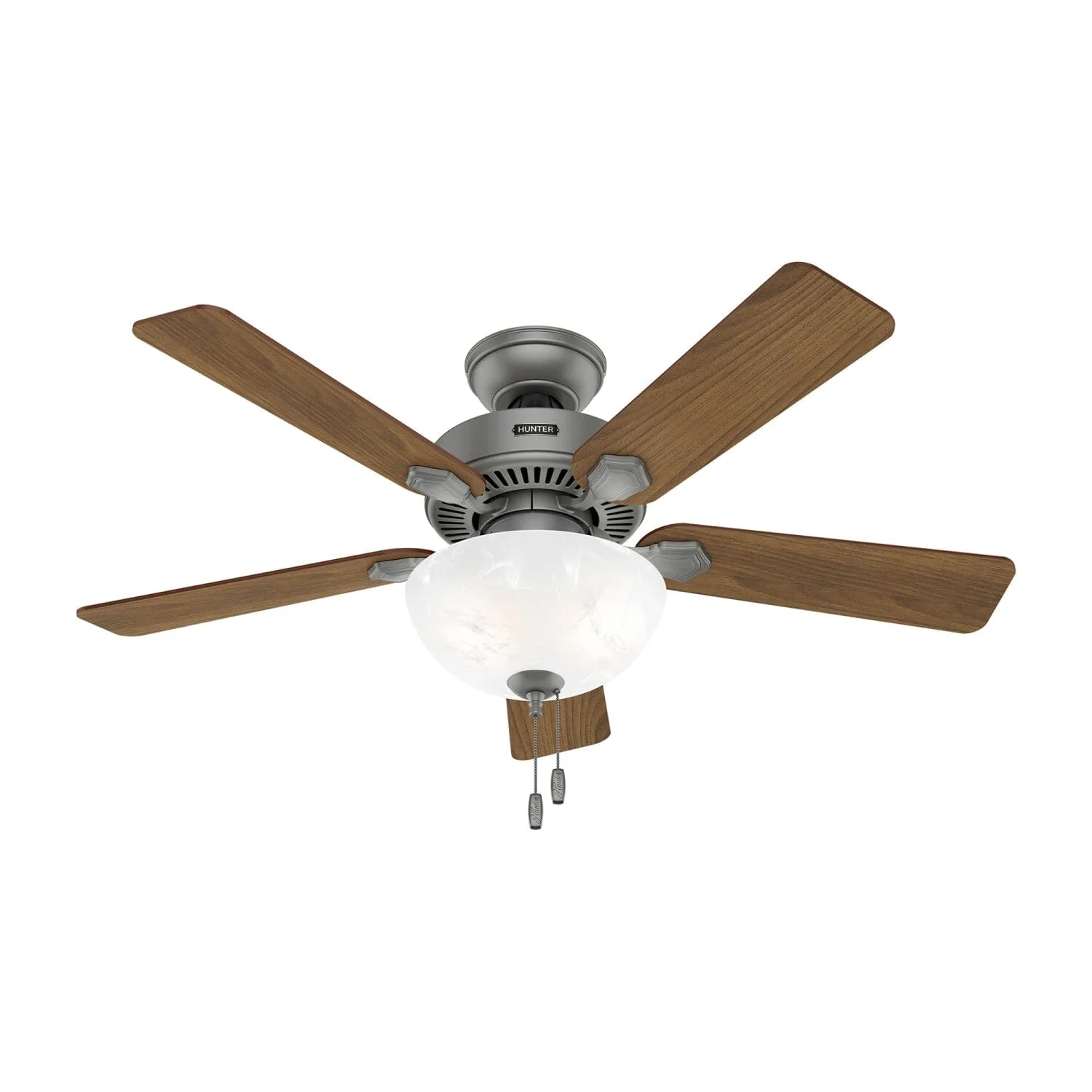 Swanson ENERGY STAR with LED Bowl 44 inch 2 Swanson ENERGY STAR with LED Bowl 44 inch