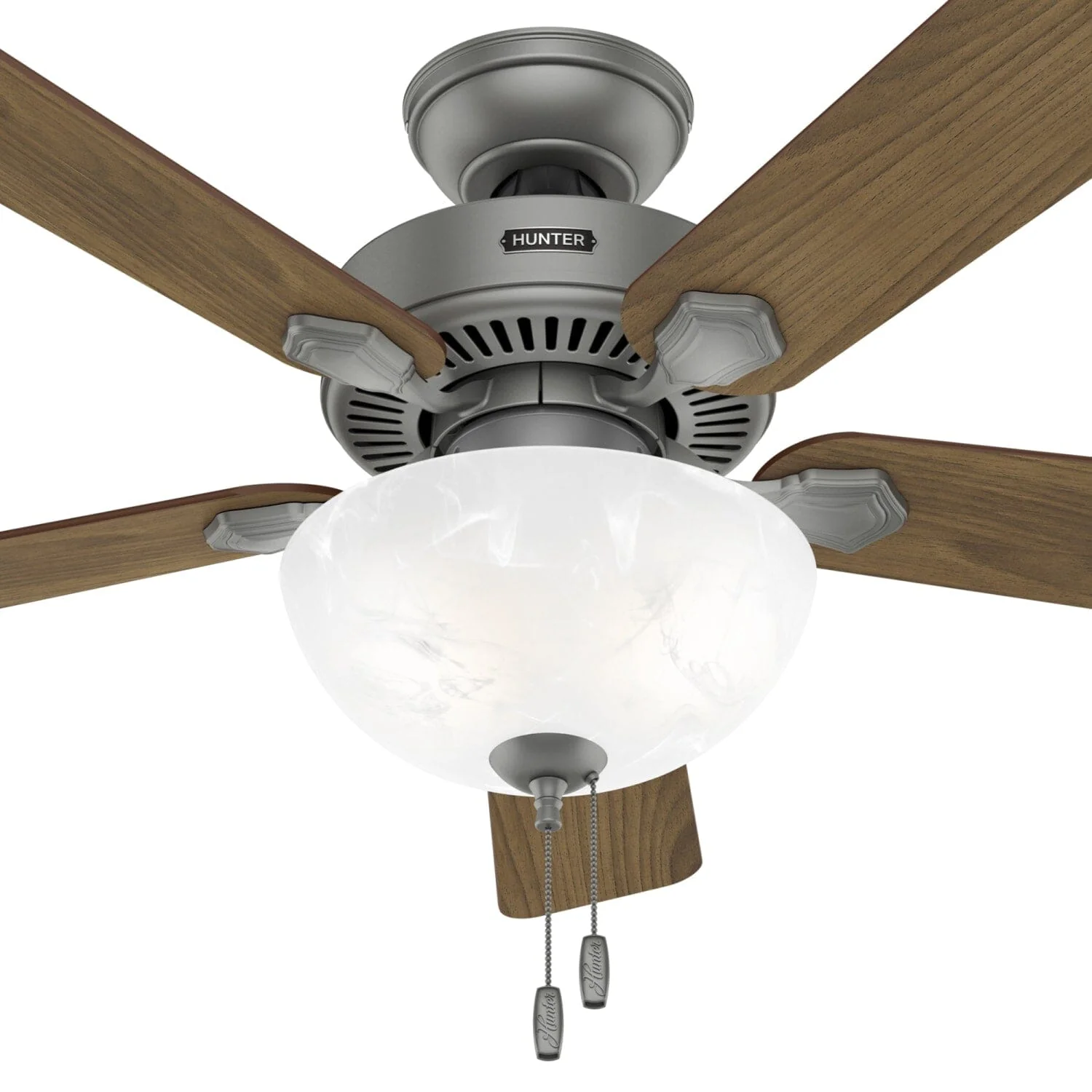 Swanson ENERGY STAR with LED Bowl 44 inch 39 Swanson ENERGY STAR with LED Bowl 44 inch