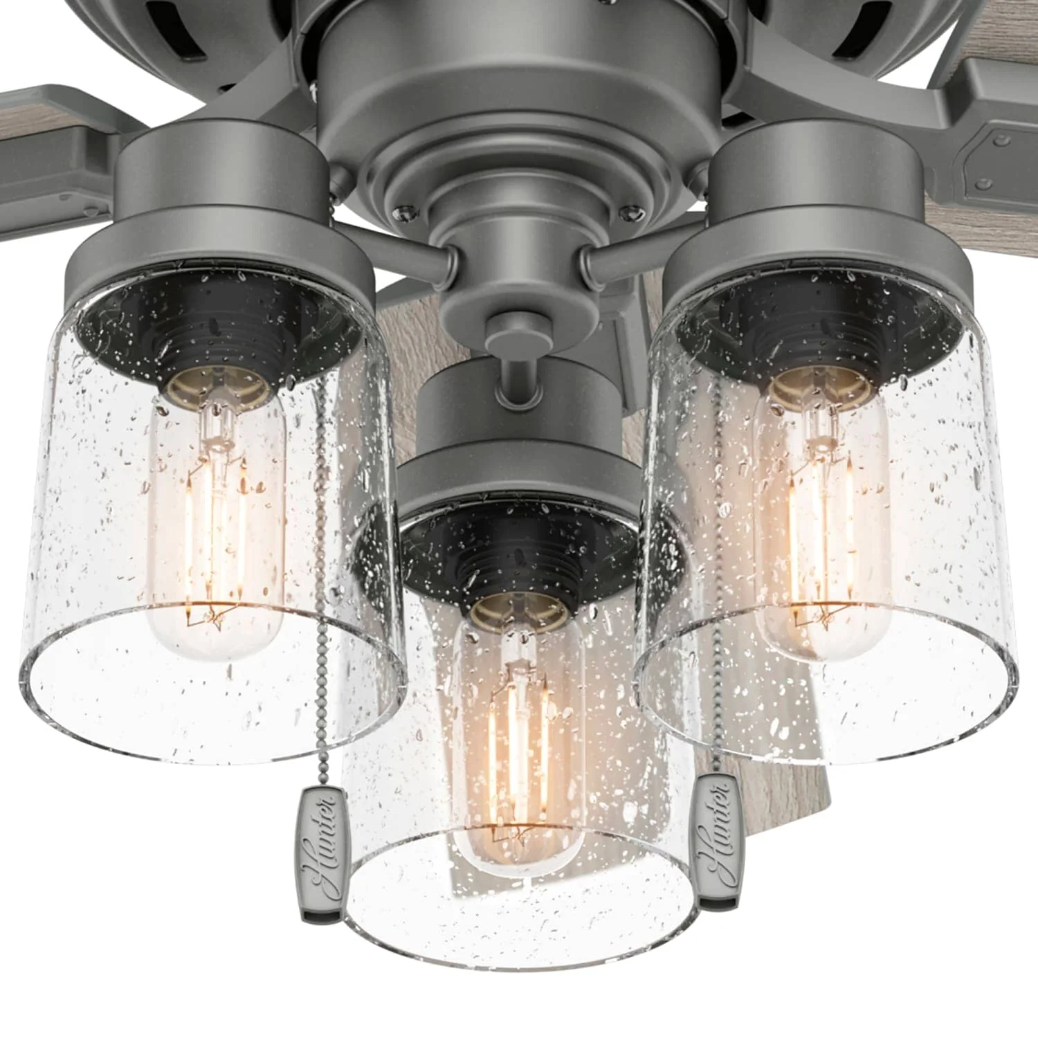 Hartland with LED Light 44 inch 10 Hartland with LED Light 44 inch
