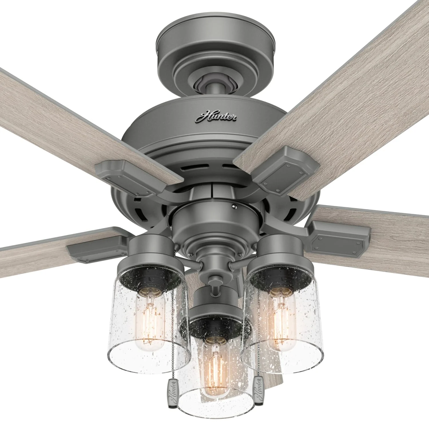 Hartland with LED Light 44 inch 13 Hartland with LED Light 44 inch