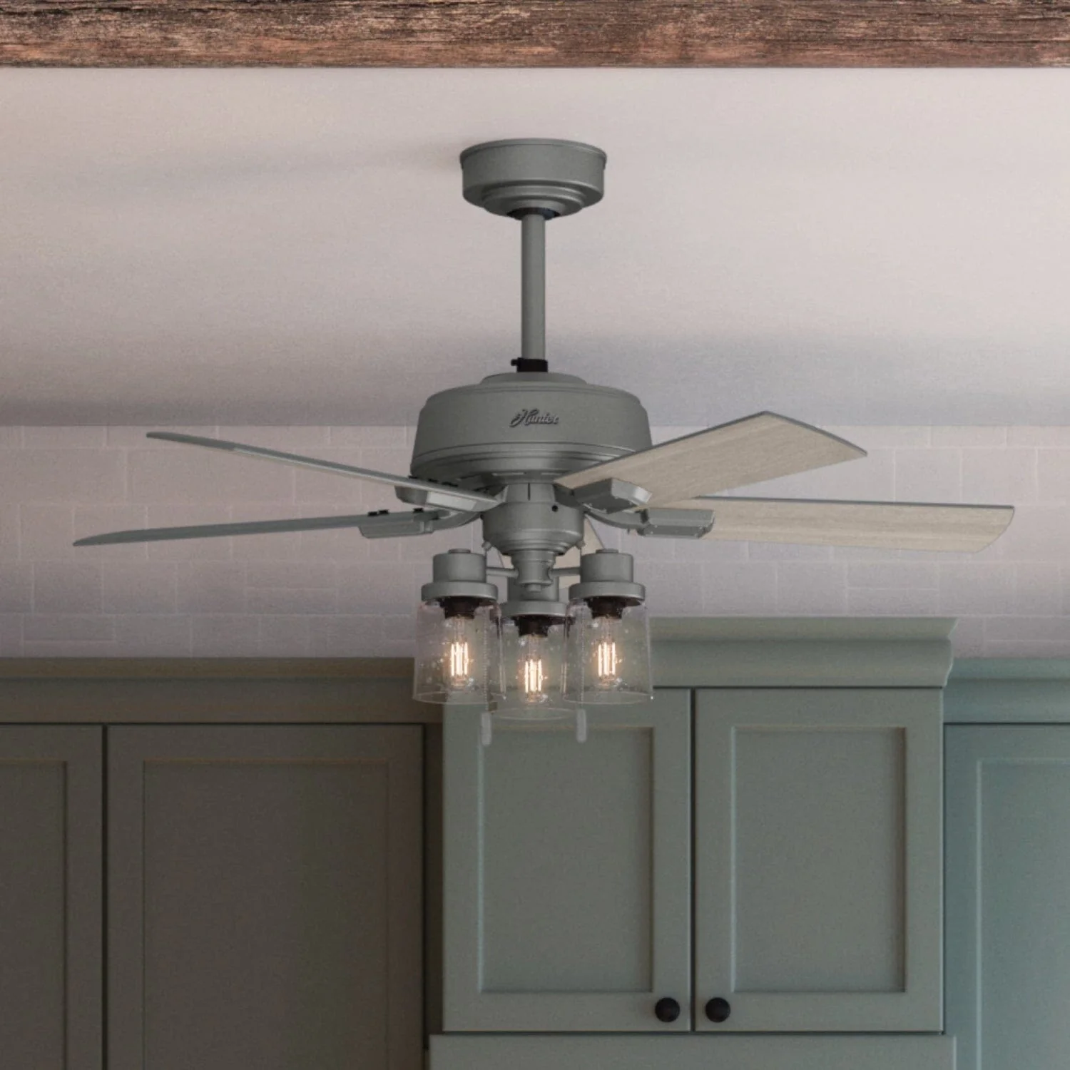 Hartland with LED Light 44 inch 4 Hartland with LED Light 44 inch