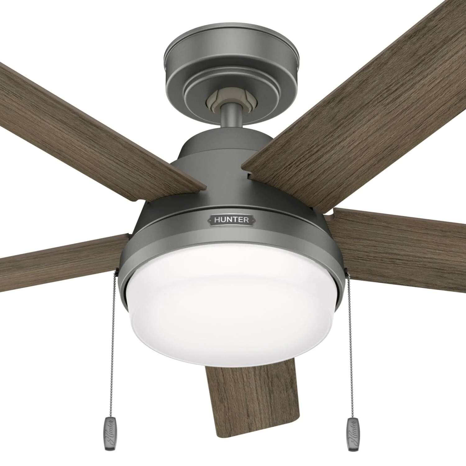 44 inch Locke with LED Light 12 44 inch Locke with LED Light