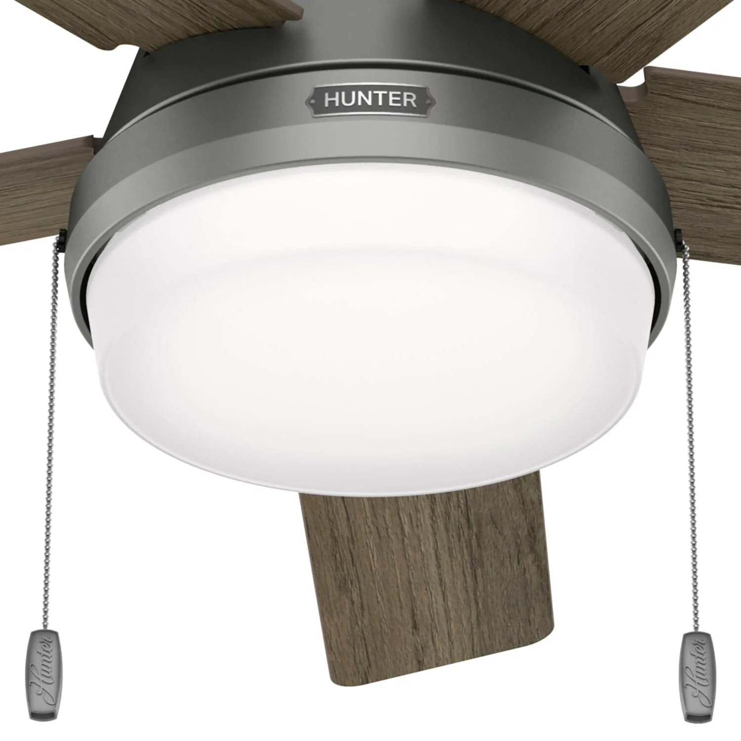 44 inch Locke with LED Light 9 44 inch Locke with LED Light