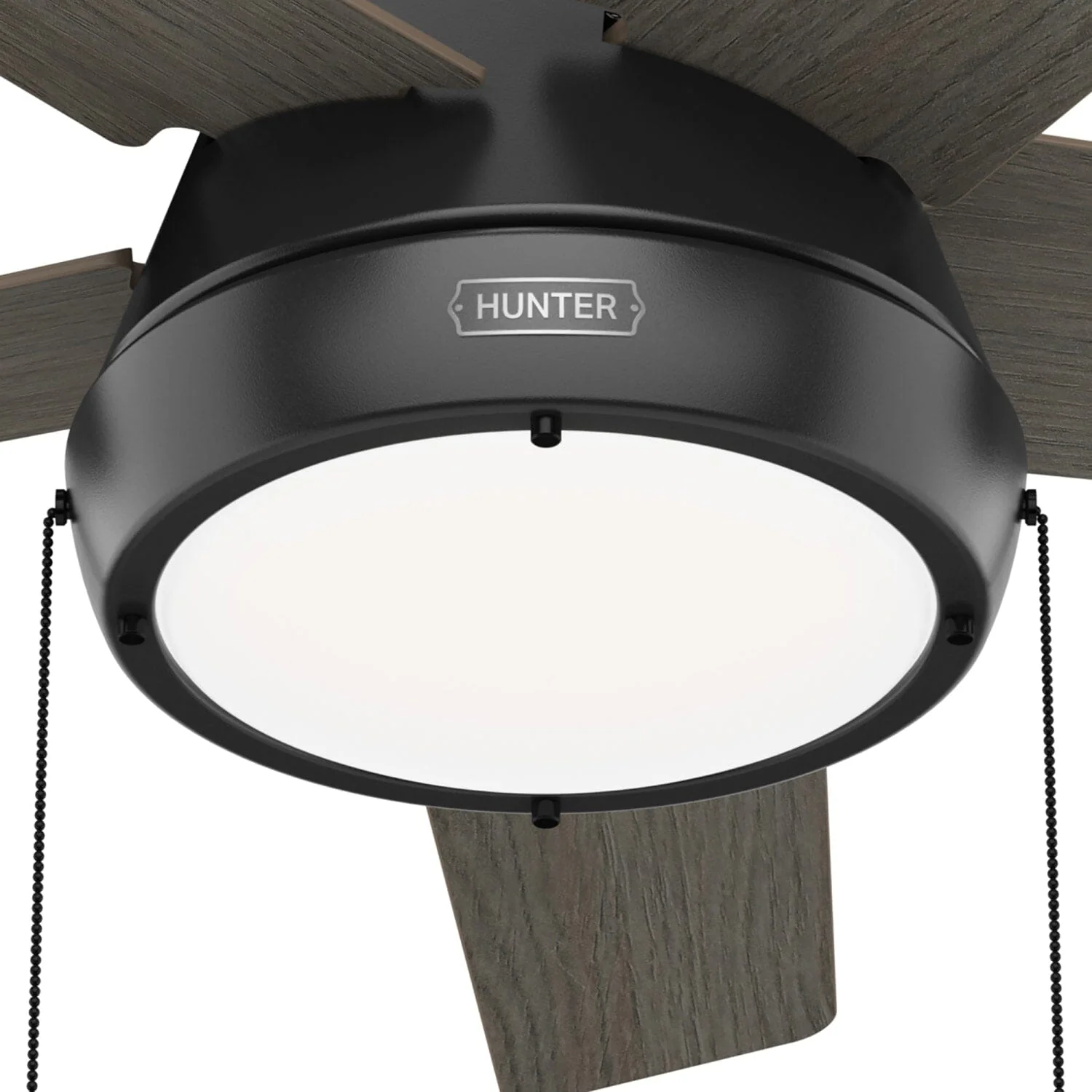 Burroughs with LED Light 44 inch 10 Burroughs with LED Light 44 inch