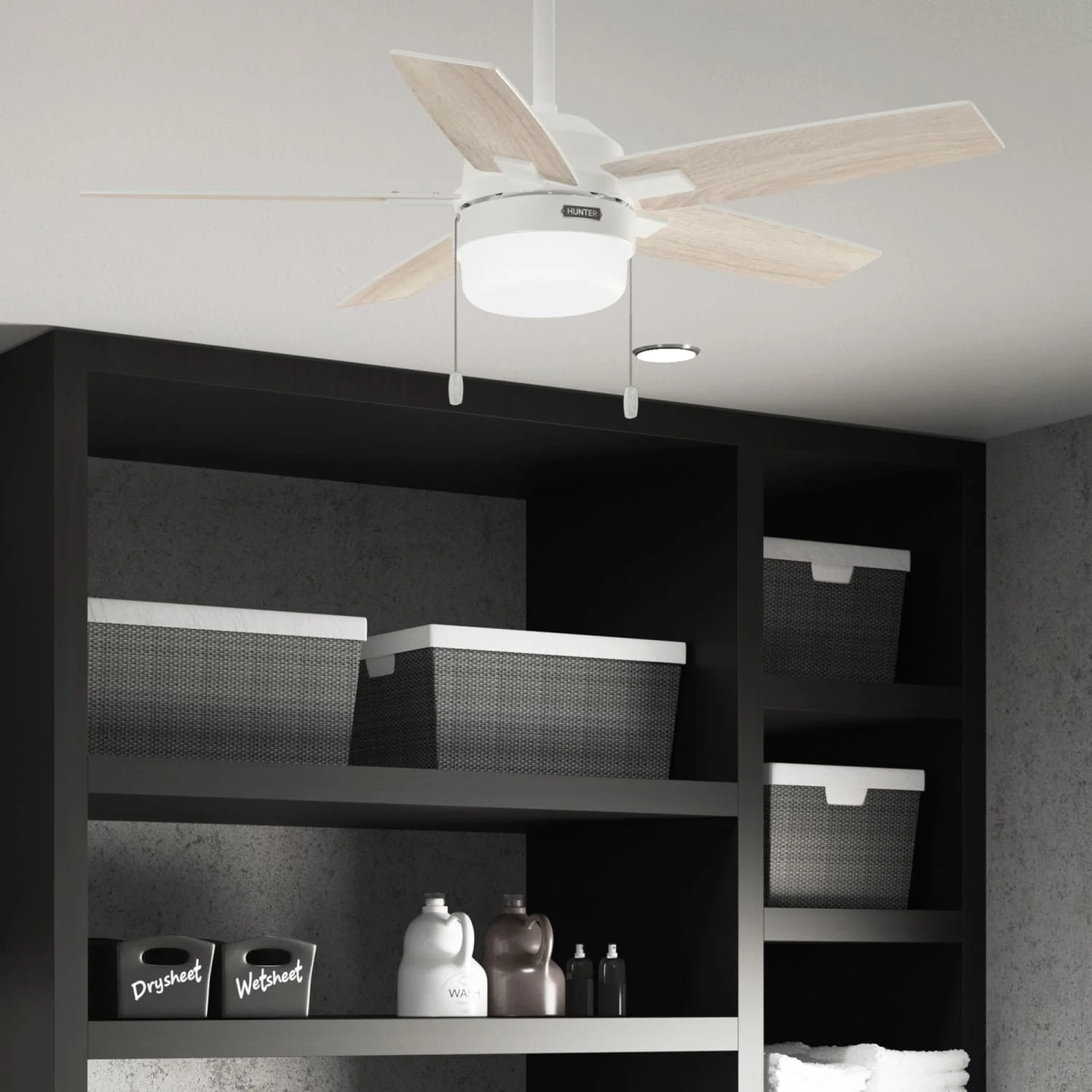 Anisten ENERGY STAR with LED Light 44 inch 10 Anisten ENERGY STAR with LED Light 44 inch