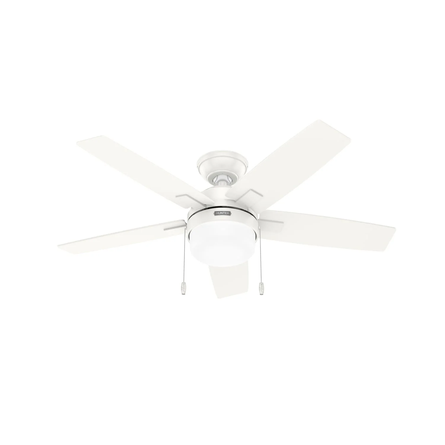Anisten ENERGY STAR with LED Light 44 inch 2 Anisten ENERGY STAR with LED Light 44 inch