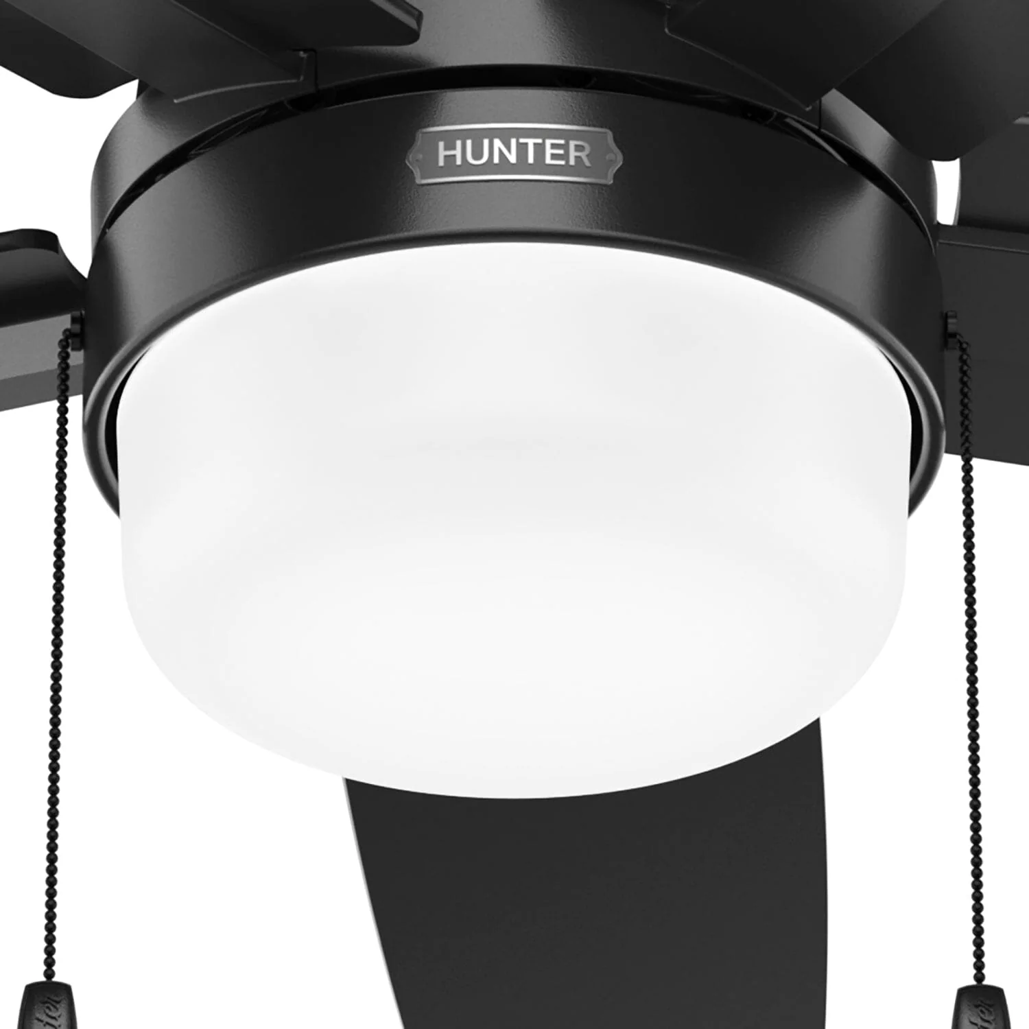 Anisten ENERGY STAR with LED Light 44 inch 20 Anisten ENERGY STAR with LED Light 44 inch