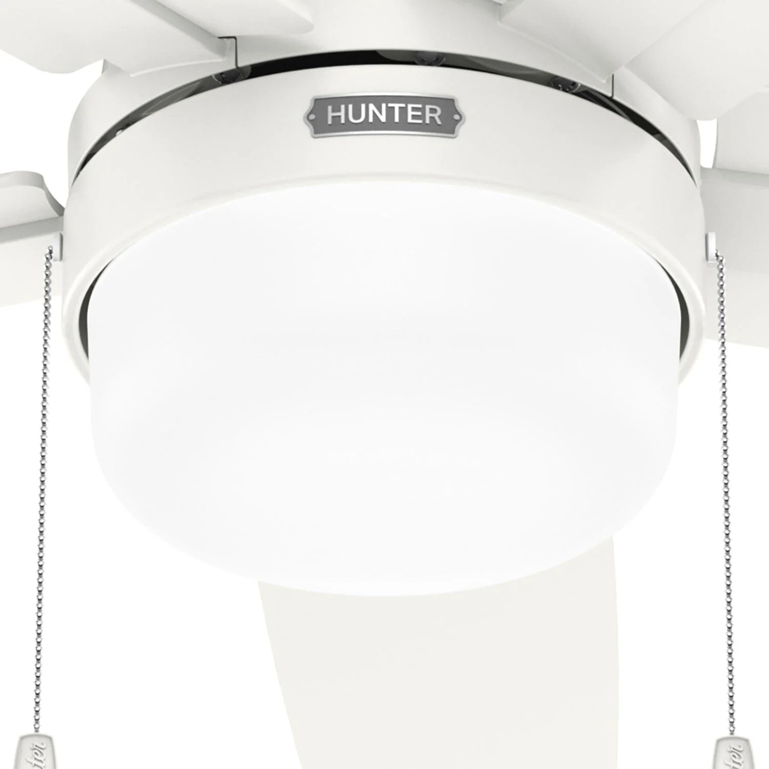 Anisten ENERGY STAR with LED Light 44 inch 21 Anisten ENERGY STAR with LED Light 44 inch