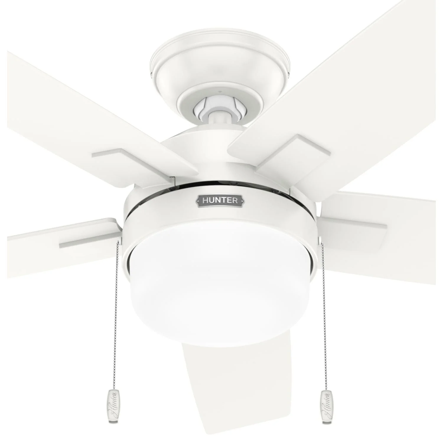 Anisten ENERGY STAR with LED Light 44 inch 27 Anisten ENERGY STAR with LED Light 44 inch