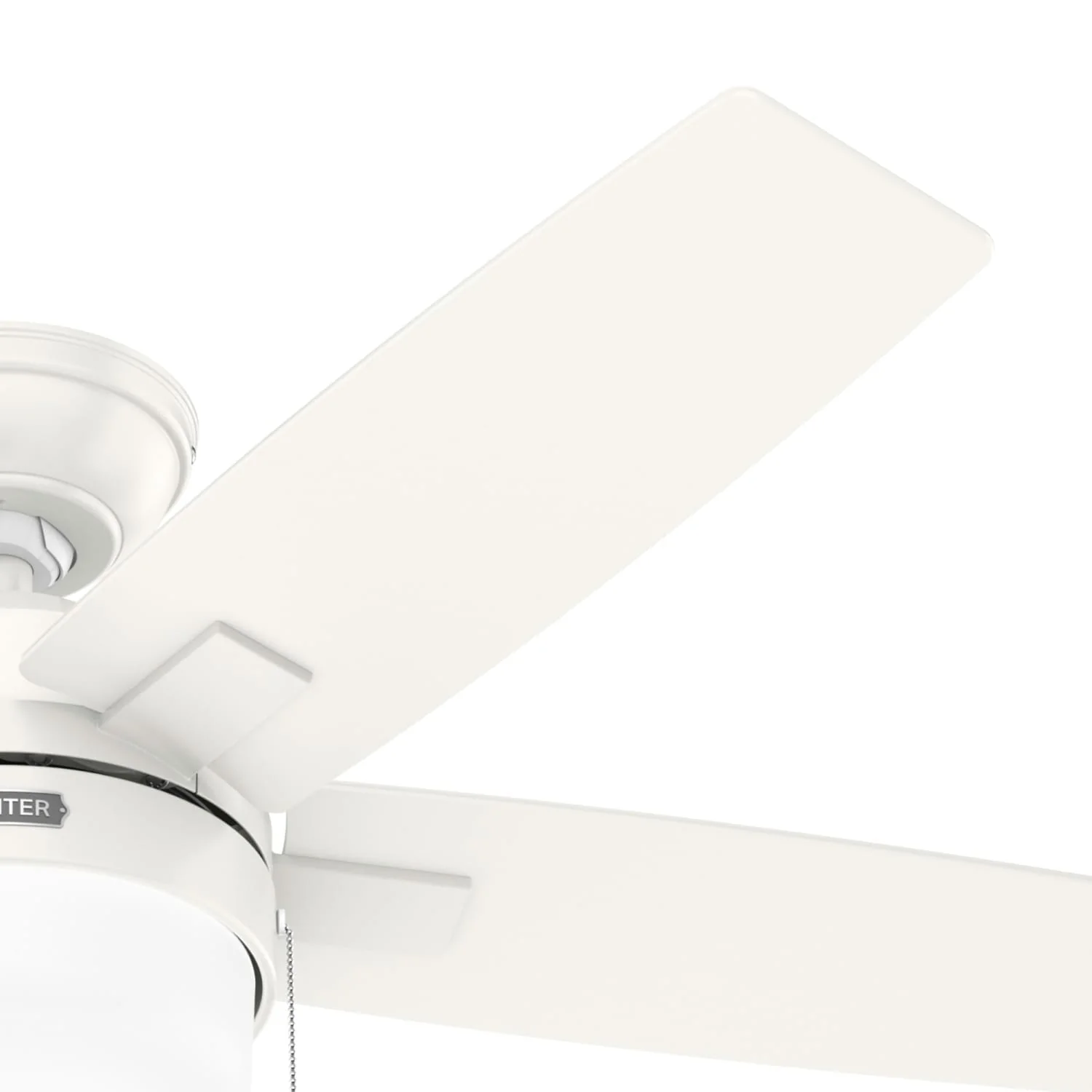 Anisten ENERGY STAR with LED Light 44 inch 29 Anisten ENERGY STAR with LED Light 44 inch