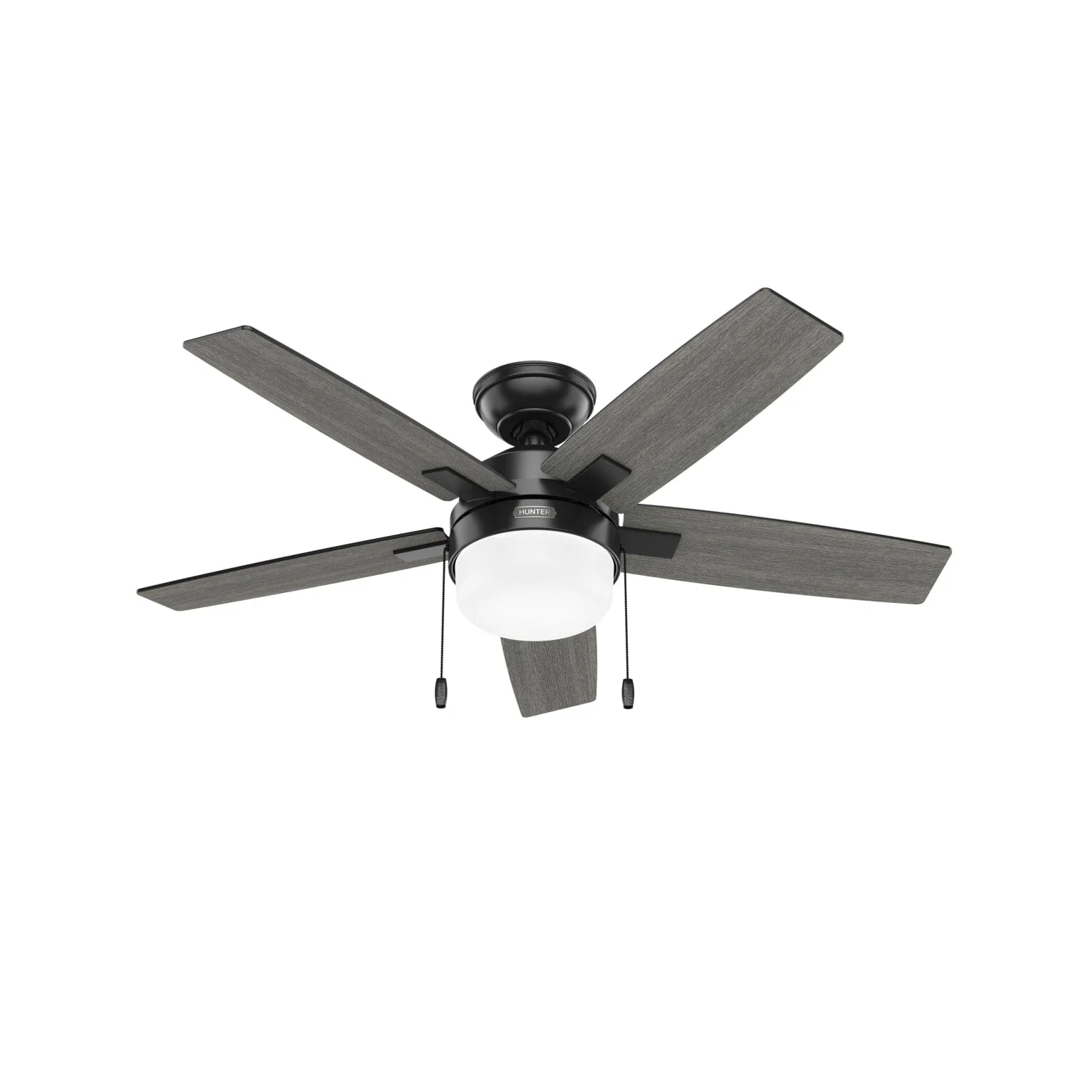 Anisten ENERGY STAR with LED Light 44 inch 3 Anisten ENERGY STAR with LED Light 44 inch