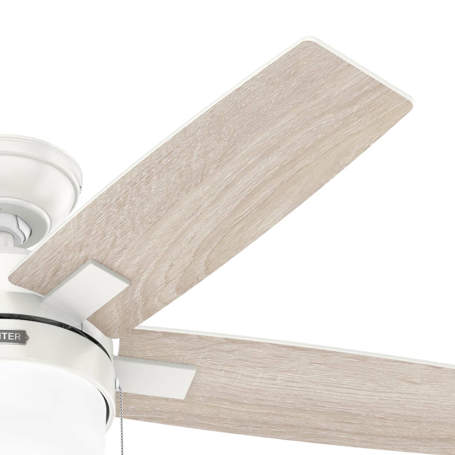 Anisten ENERGY STAR with LED Light 44 inch 31 Anisten ENERGY STAR with LED Light 44 inch