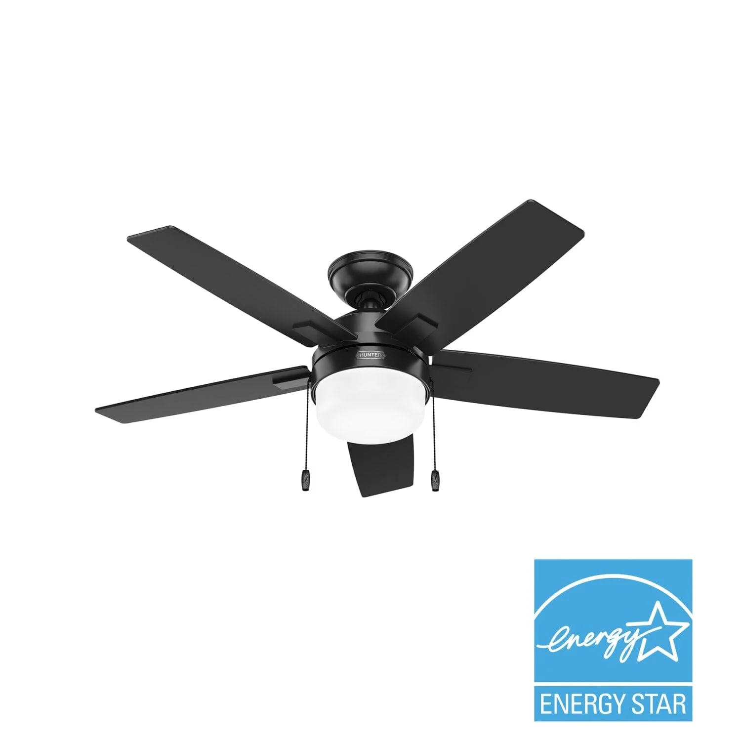 Anisten ENERGY STAR with LED Light 44 inch 32 Anisten ENERGY STAR with LED Light 44 inch