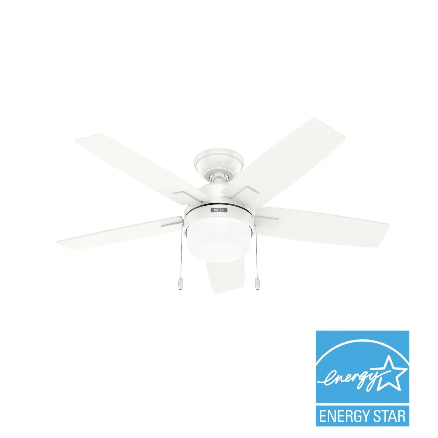 Anisten ENERGY STAR with LED Light 44 inch 33 Anisten ENERGY STAR with LED Light 44 inch